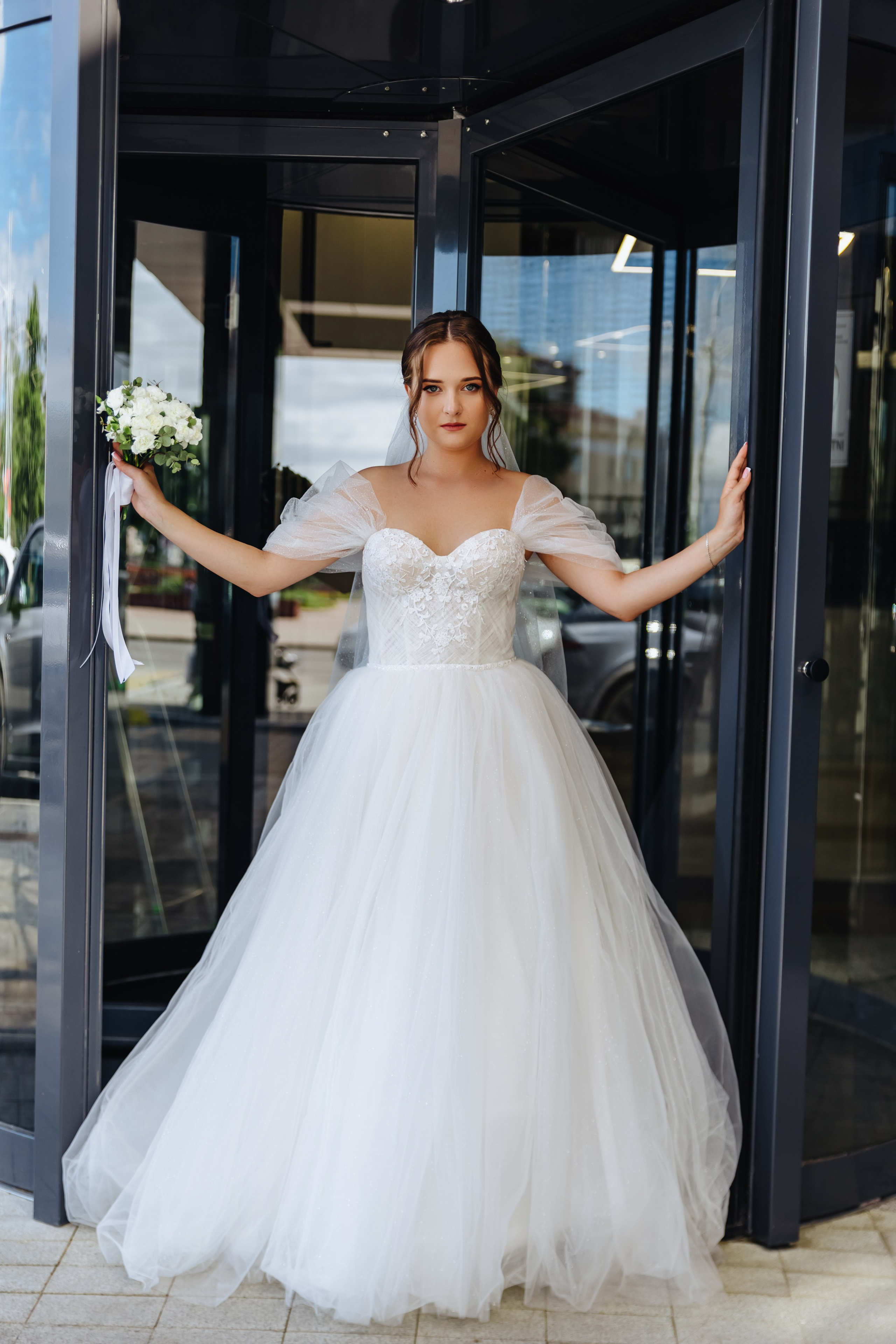 Услуги. Свадебный и семейный фотограф в Витебске Наталья Мамойко