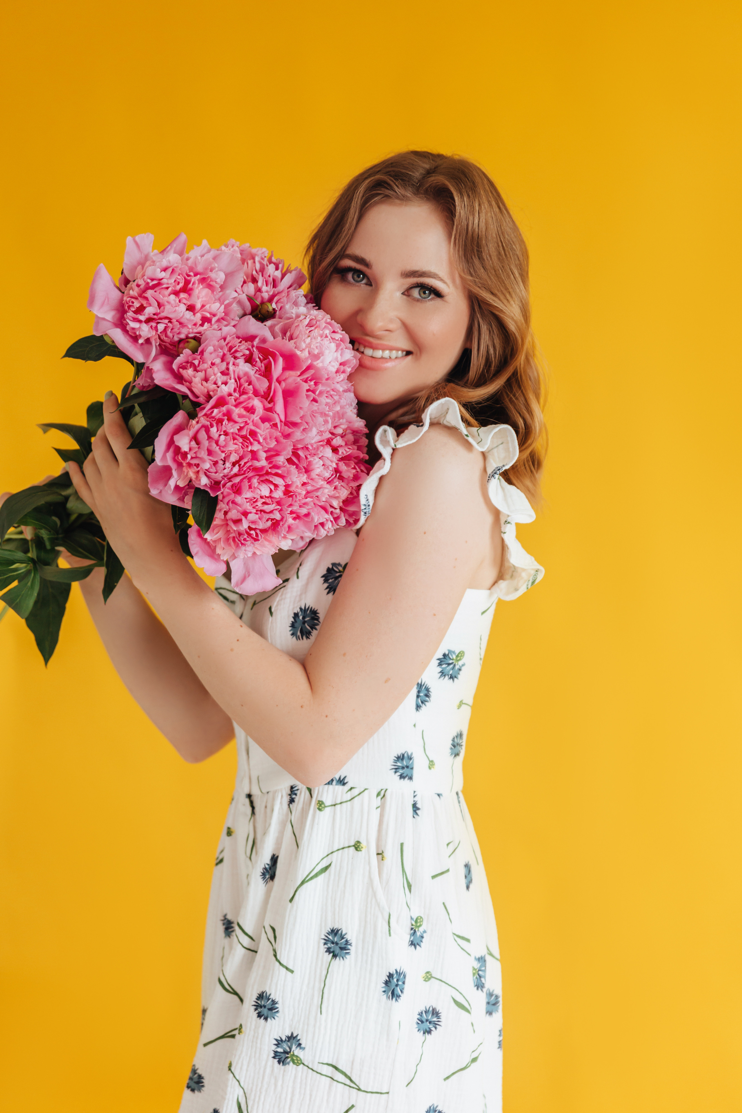 Услуги. Свадебный и семейный фотограф в Витебске Наталья Мамойко