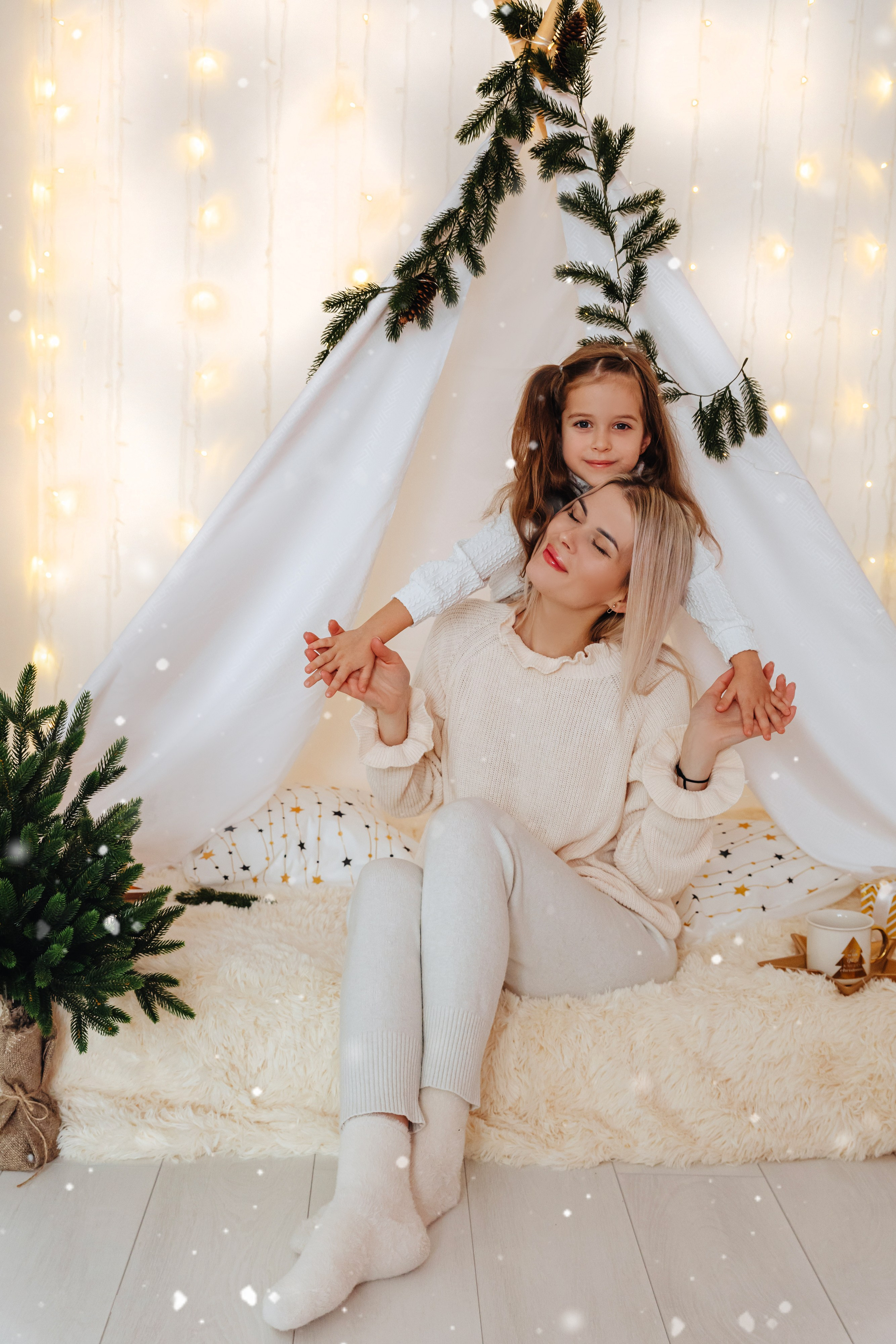 Услуги. Свадебный и семейный фотограф в Витебске Наталья Мамойко