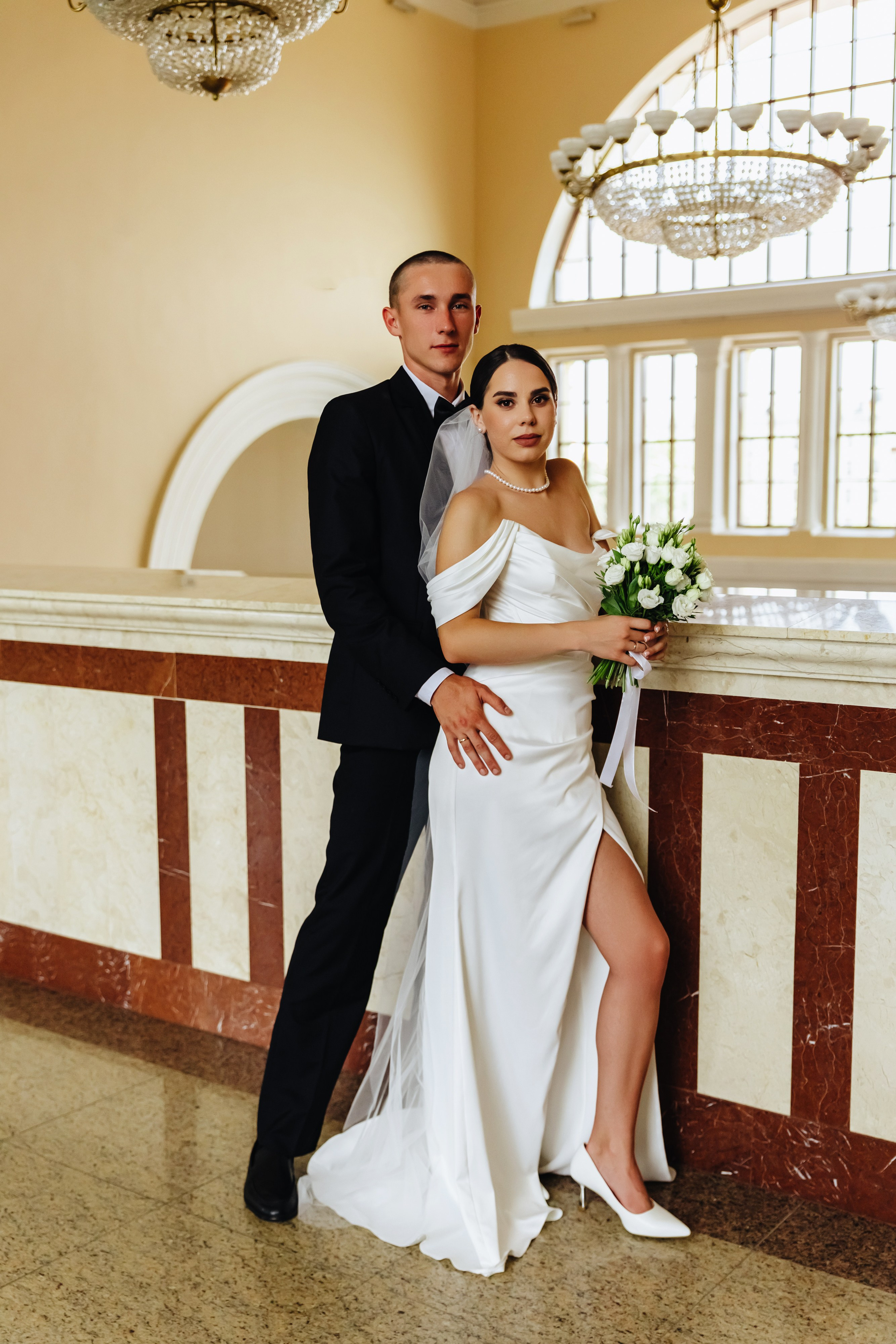 Услуги. Свадебный и семейный фотограф в Витебске Наталья Мамойко