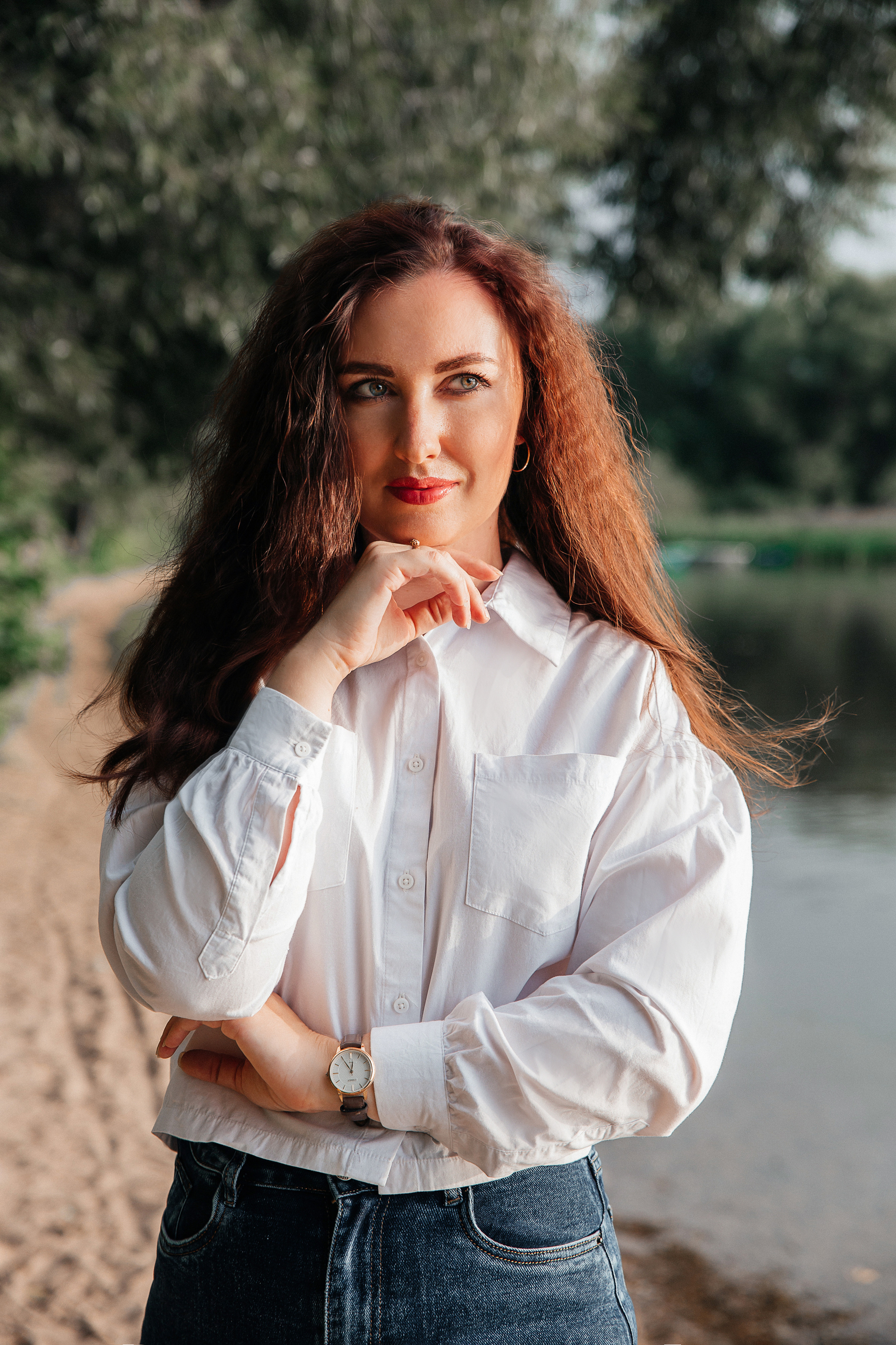 Контакты. Свадебный и семейный фотограф в Витебске Наталья Мамойко