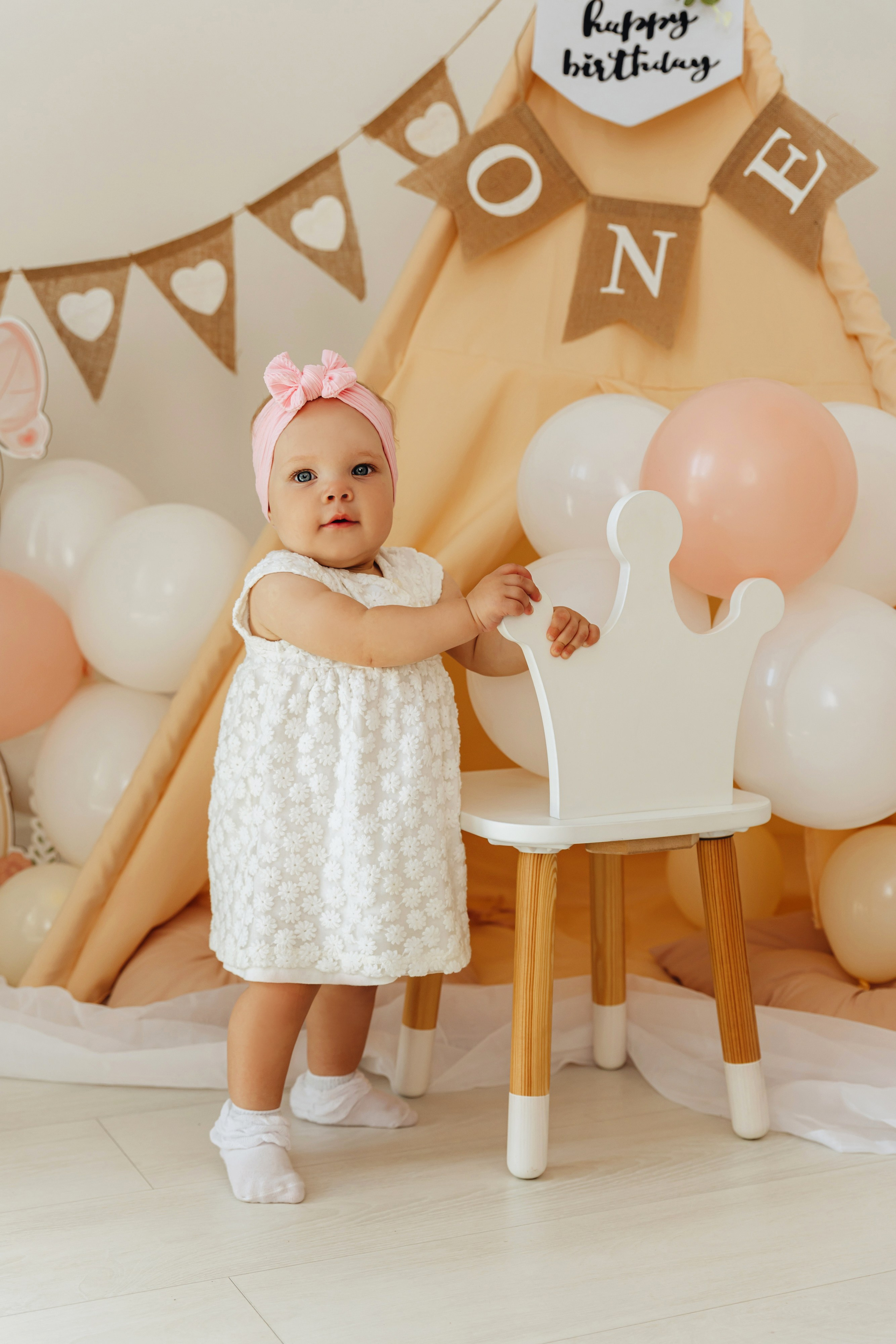 Услуги. Свадебный и семейный фотограф в Витебске Наталья Мамойко