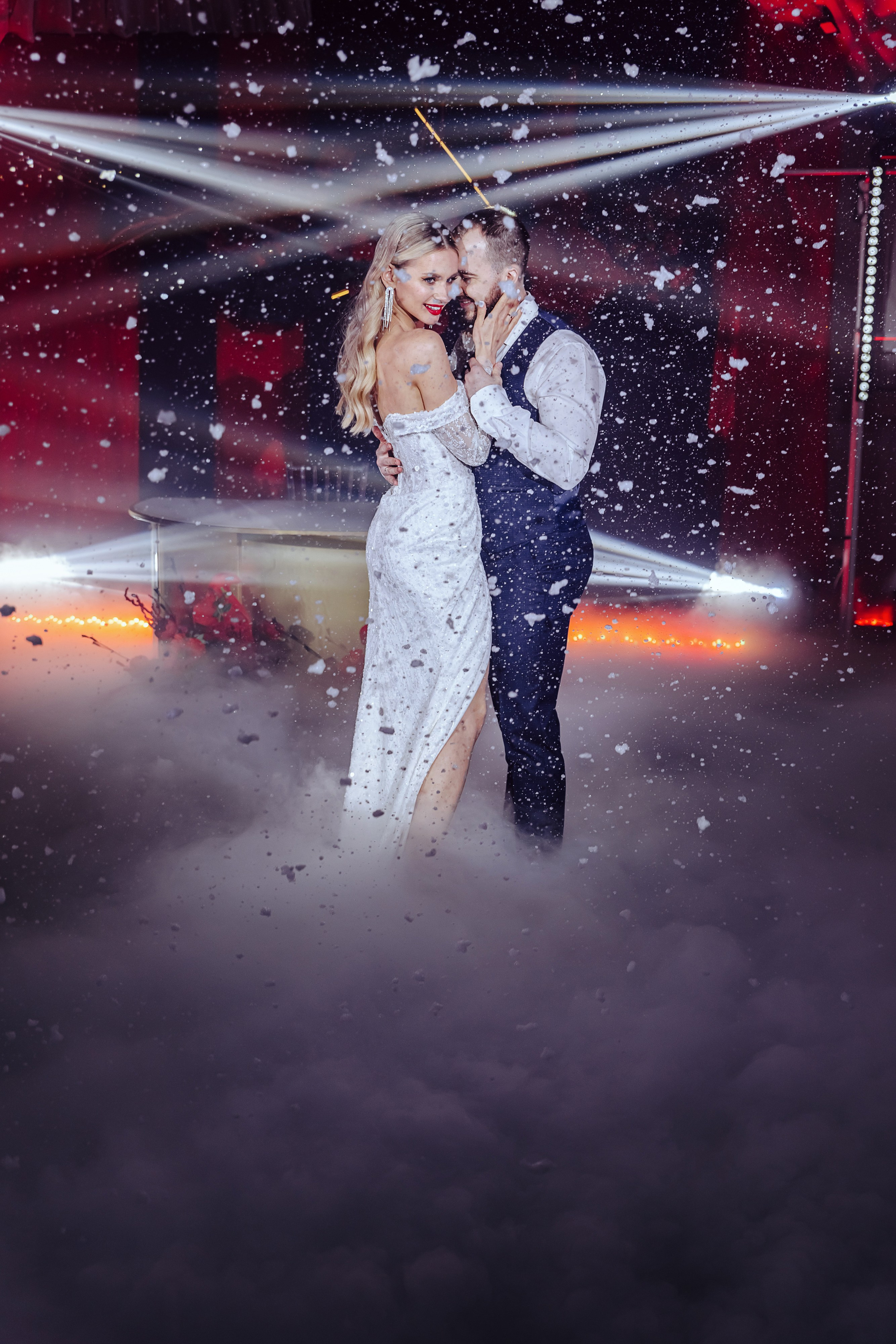 Услуги. Свадебный и семейный фотограф в Витебске Наталья Мамойко