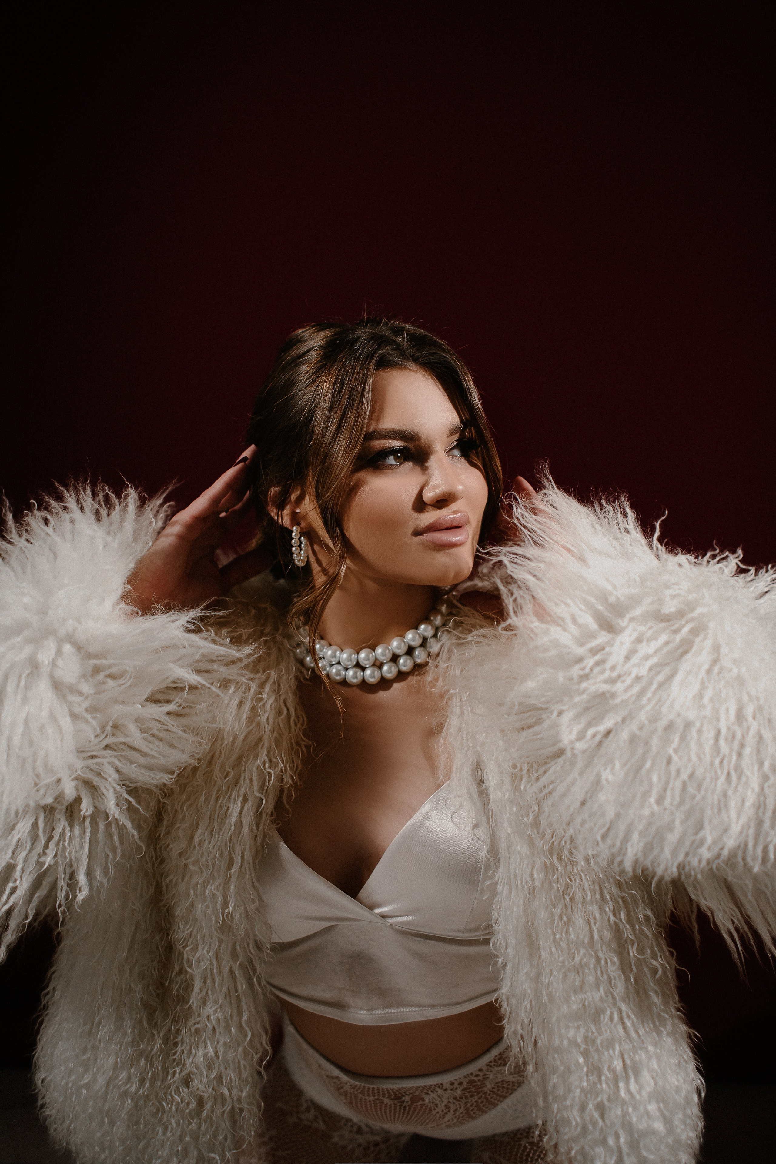 Услуги и цены. Фотограф Юлия Обрезкова Нижний Новгород