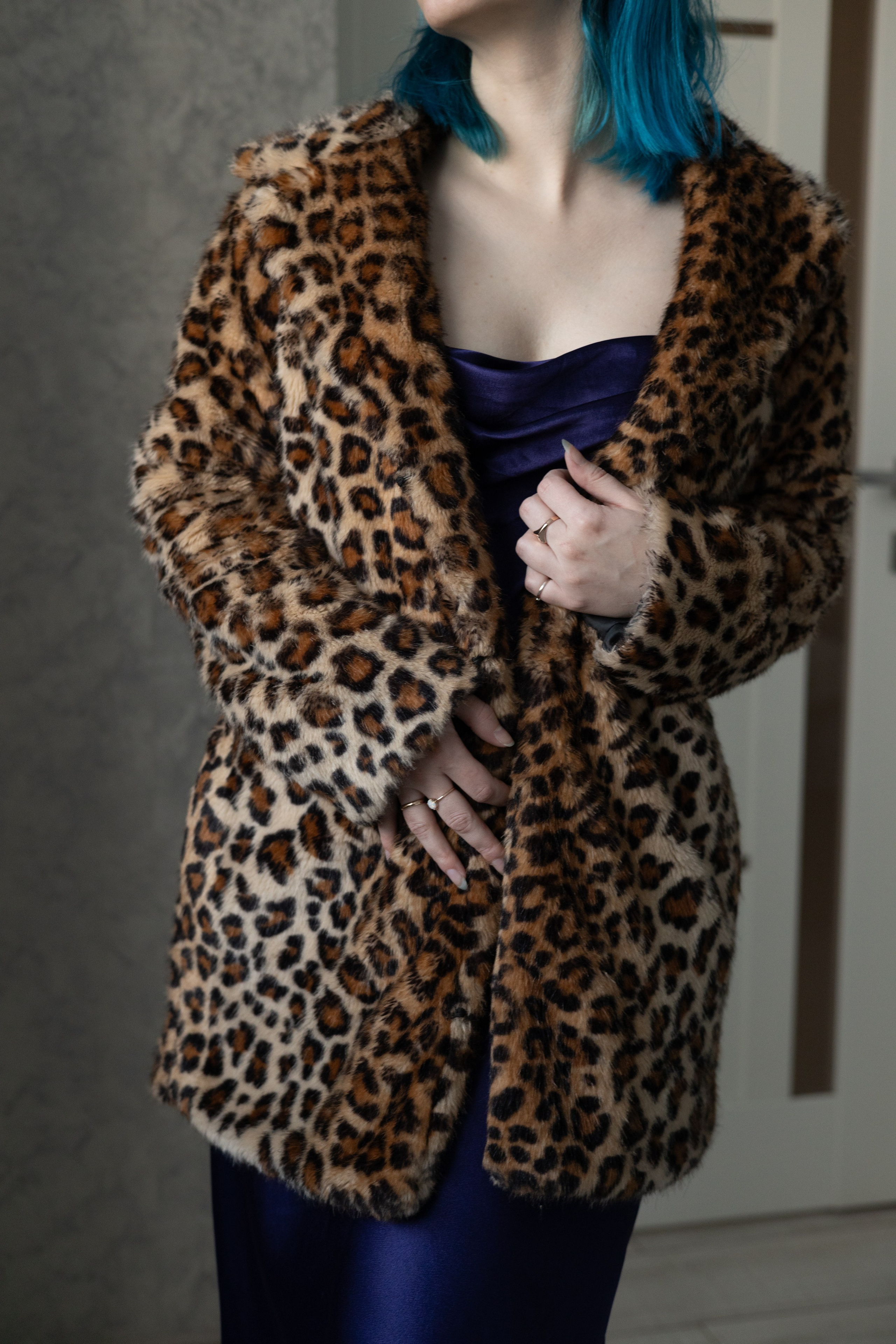 Шуба в аренду к фотосессии Минск