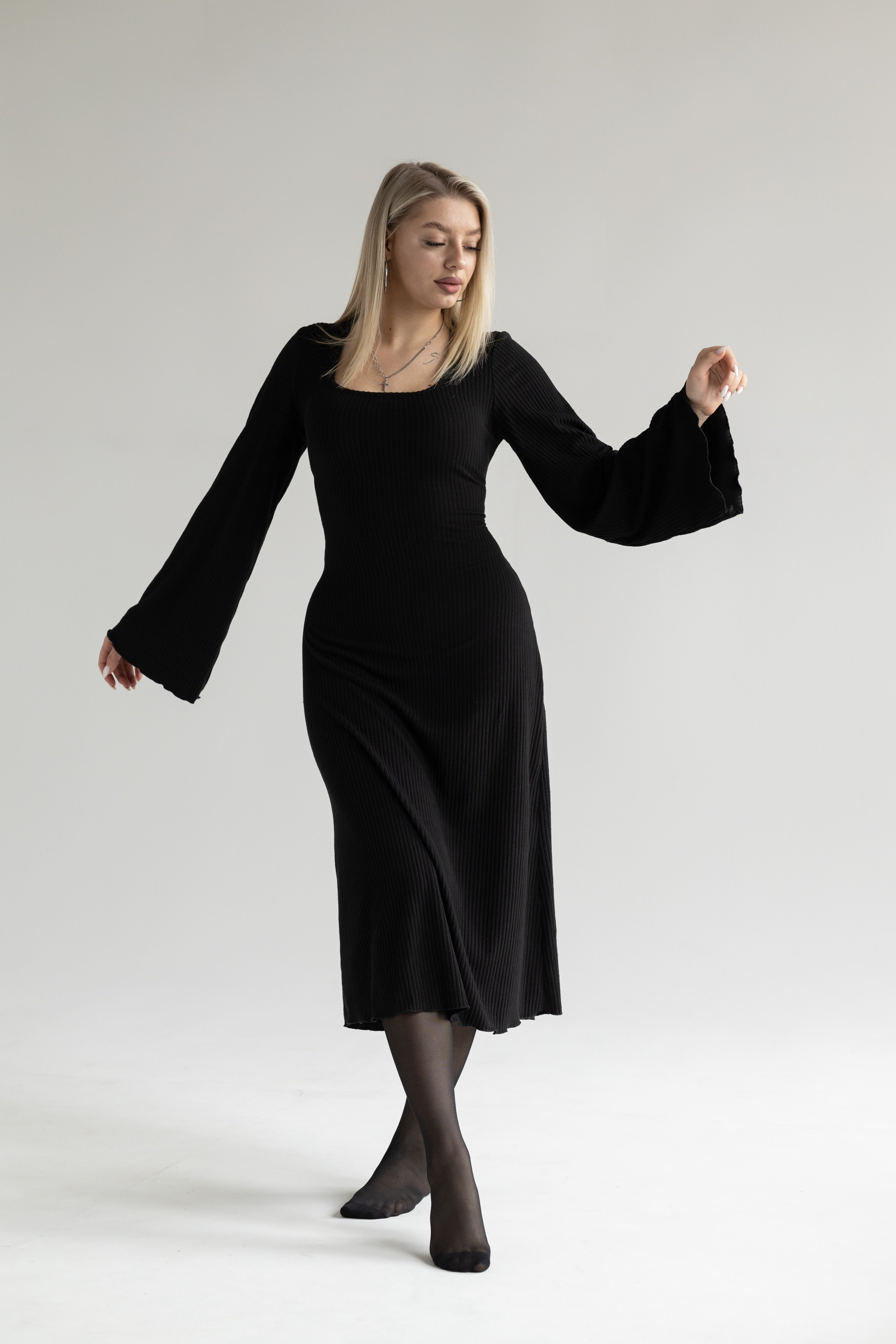 Одежда. Фотограф Минск