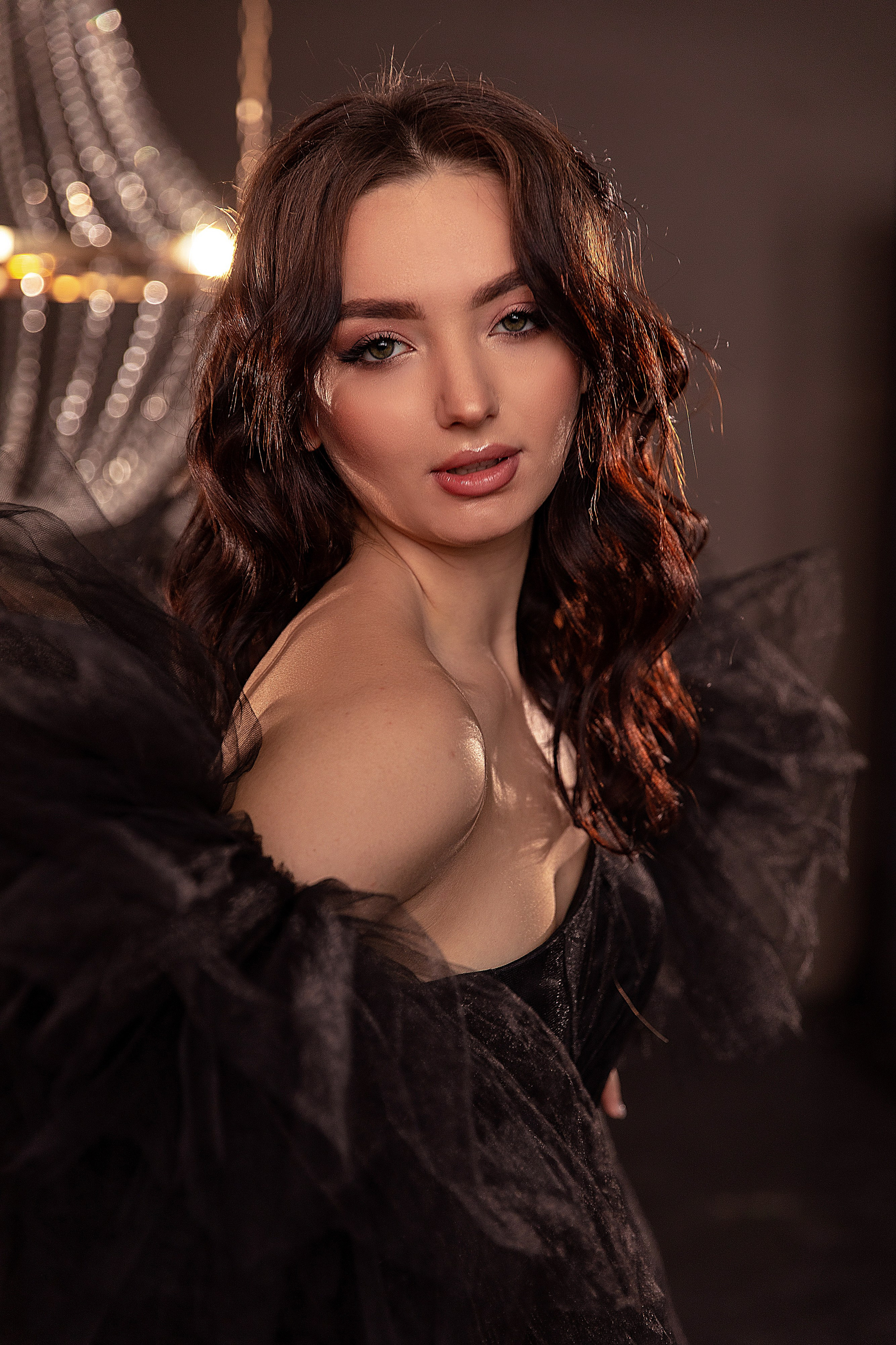 Услуги. Свадебный фотограф Екатерина Сотникова