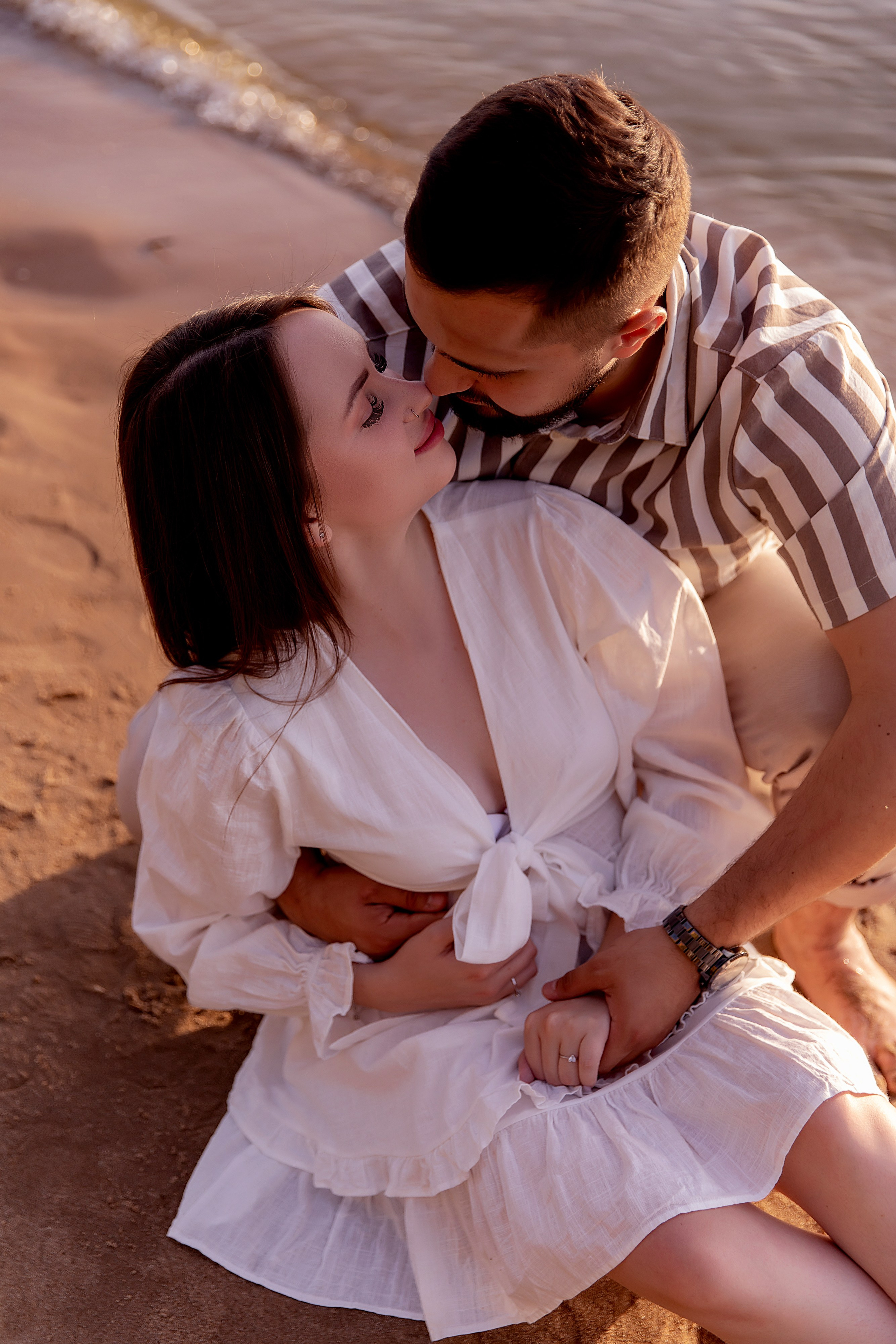 Услуги. Свадебный фотограф Екатерина Сотникова