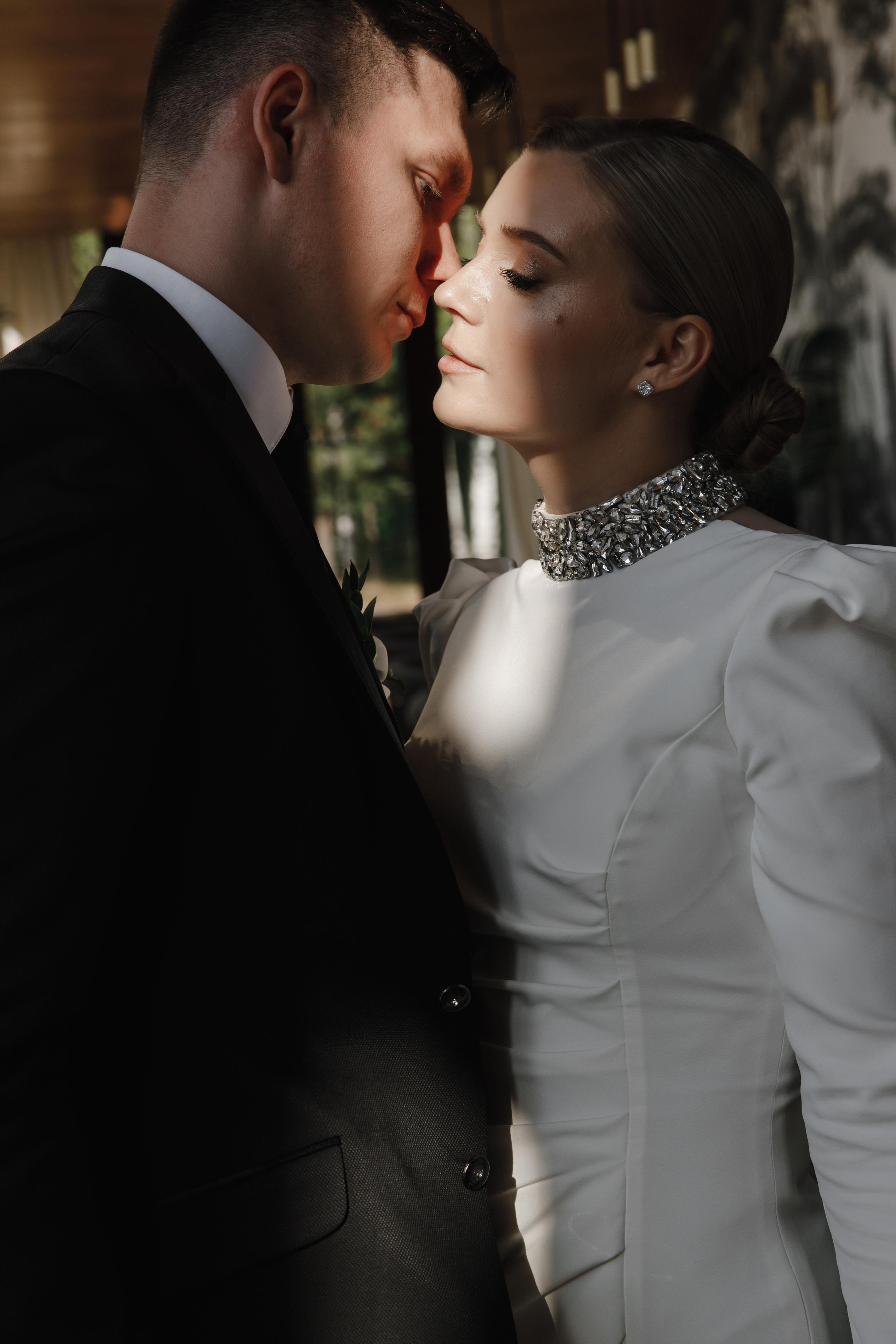 Услуги. Артем Розанов фотограф в Иванове фотограф в Кинешме