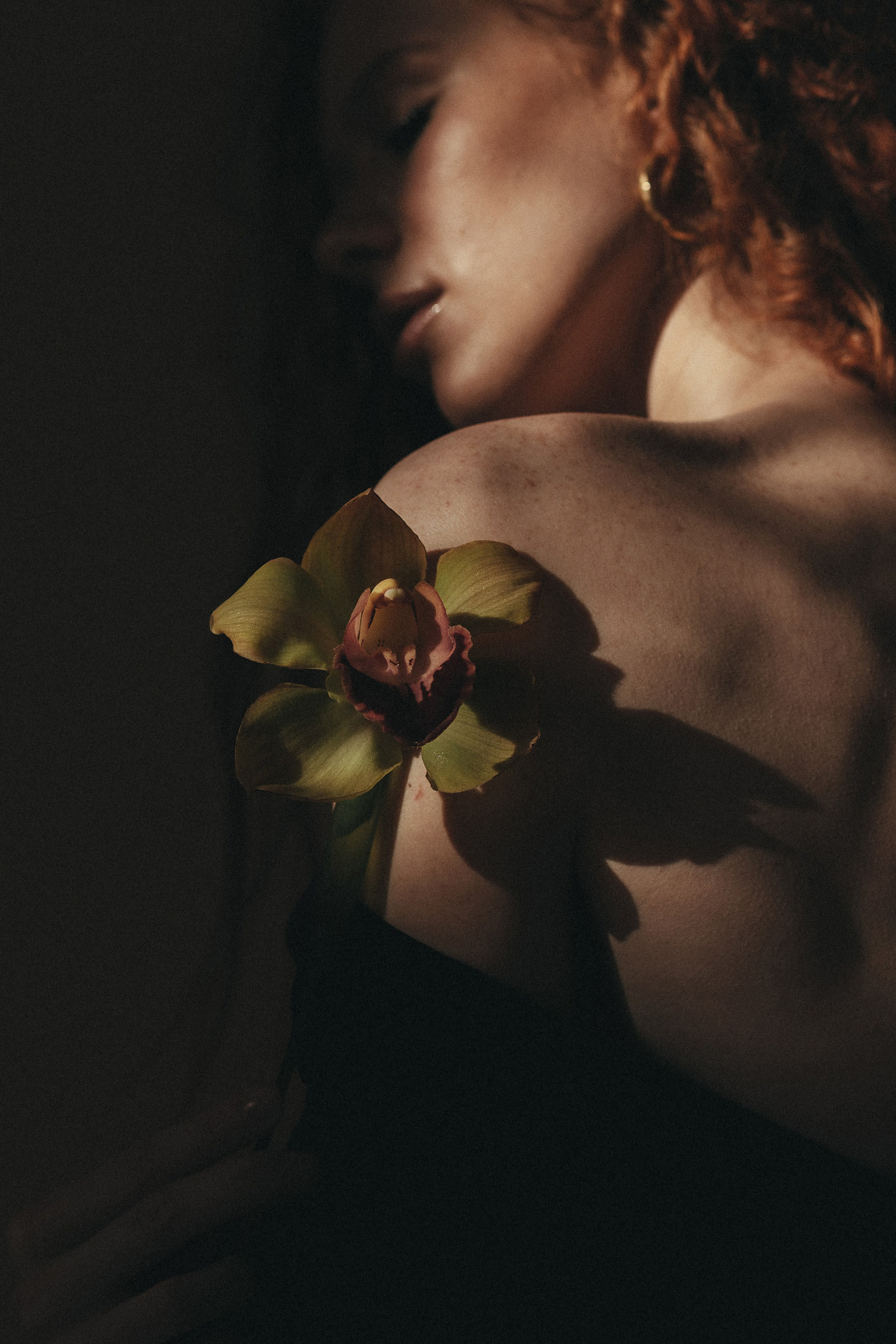 Услуги. Фотограф в Москве