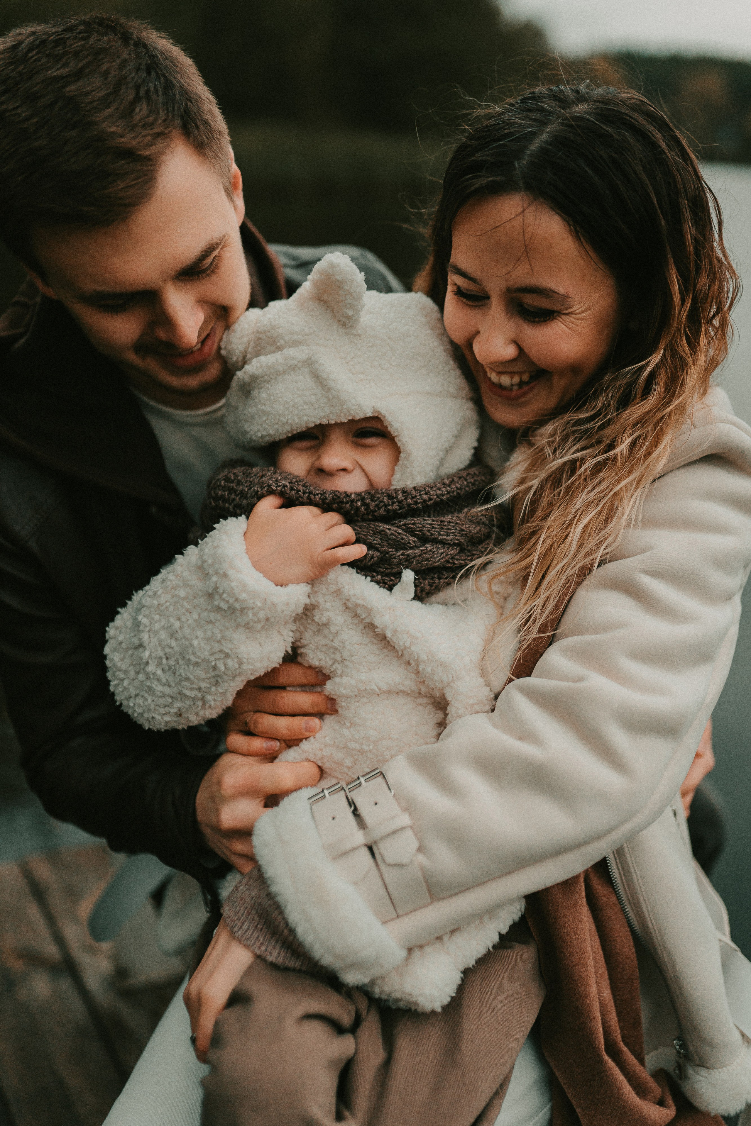 Услуги и цены. Фотограф Алексей Кутырёв