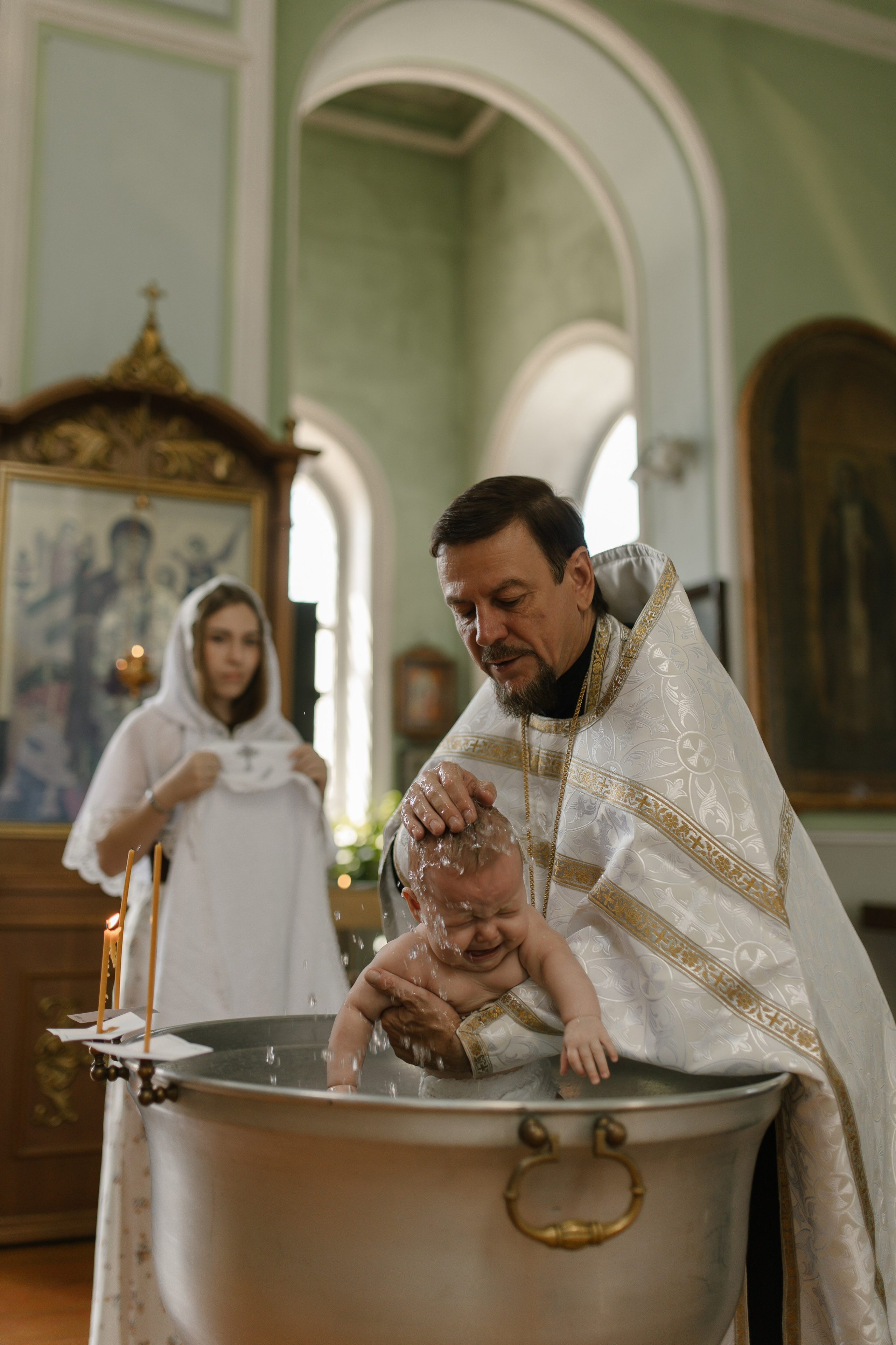 Другие виды съёмок. Свадебный и семейный фотограф в Краснодаре/Геленджике/Сочи/Санкт-Петербурге
