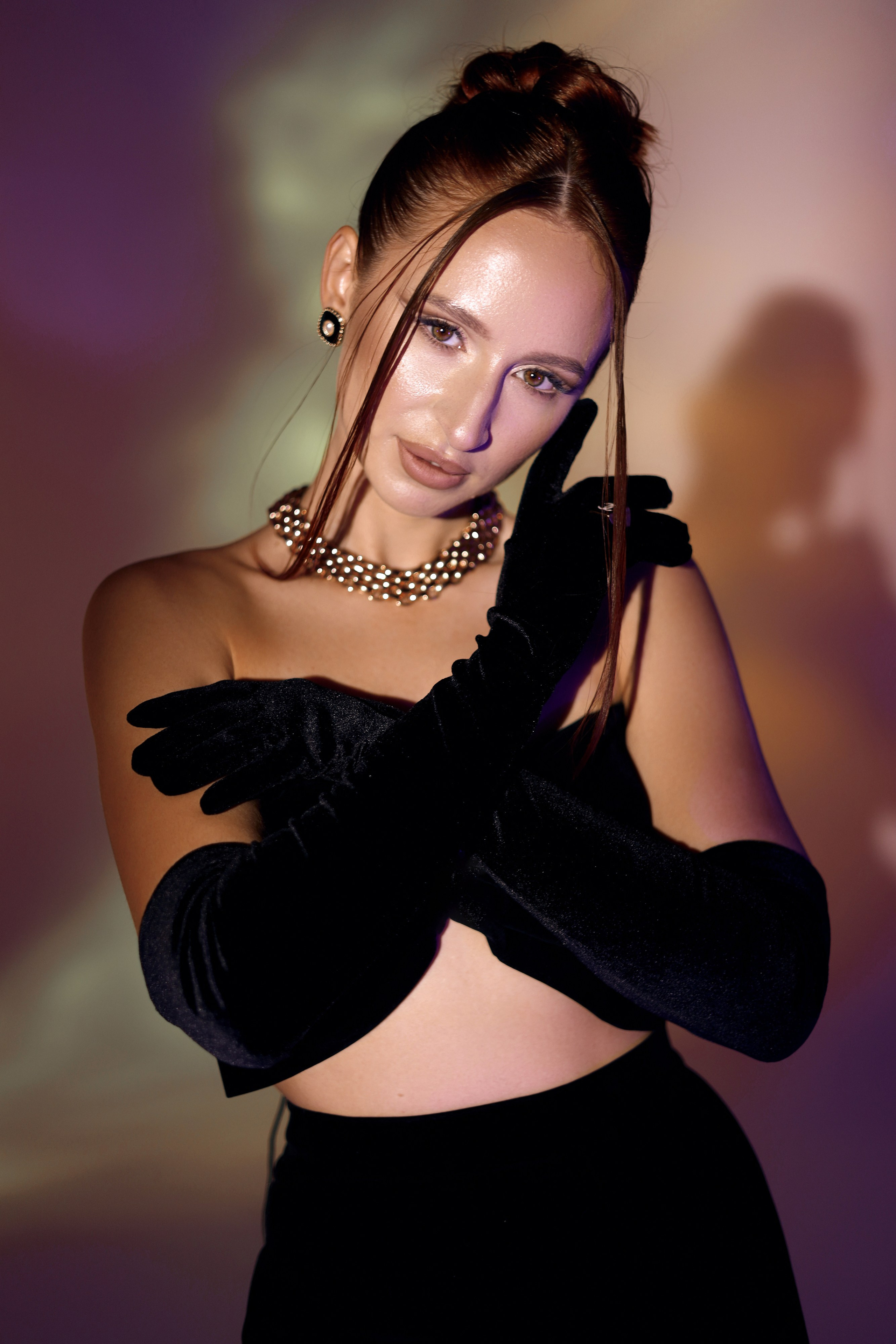 Фотограф г. Владивосток