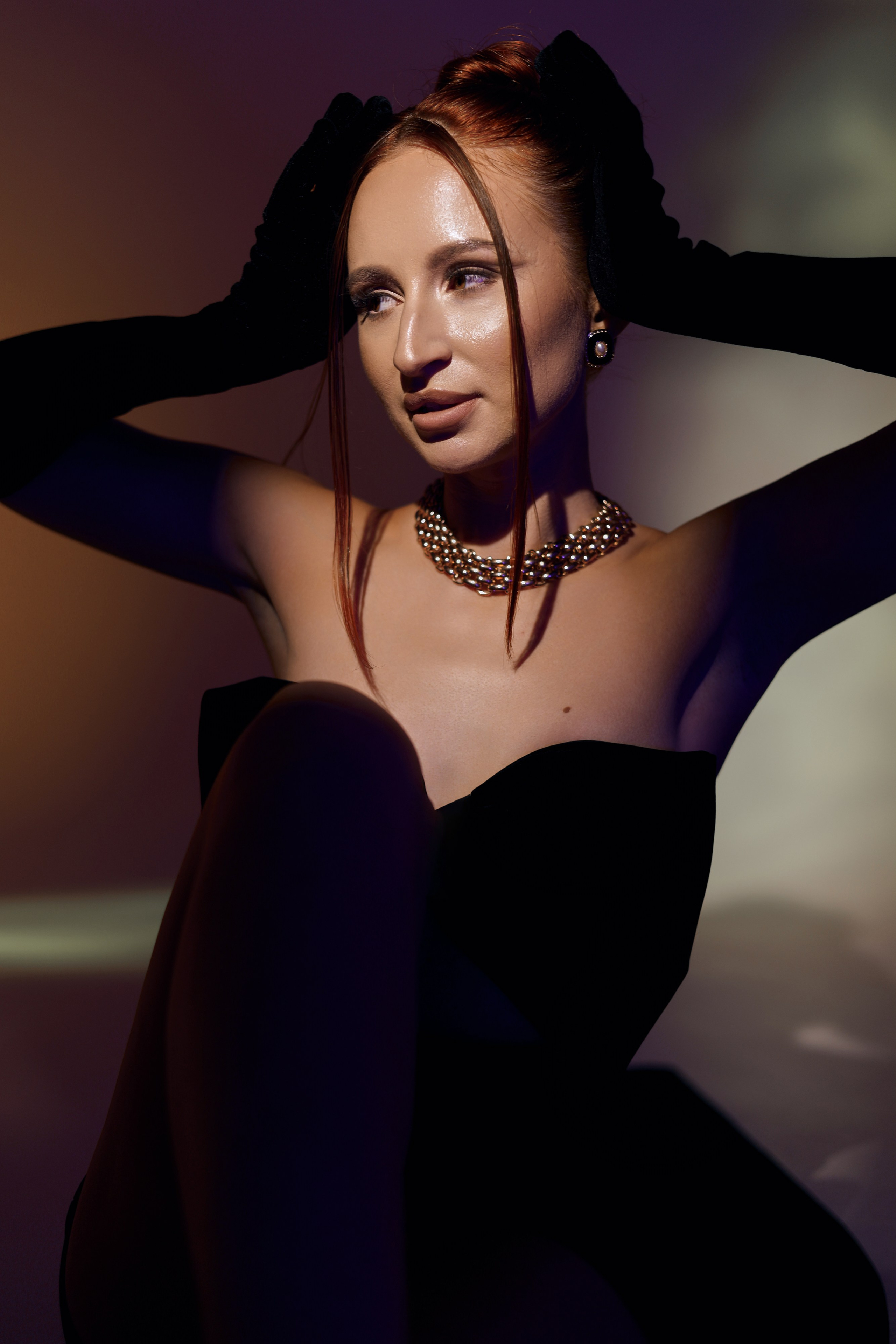 Контакты. Фотограф г. Владивосток