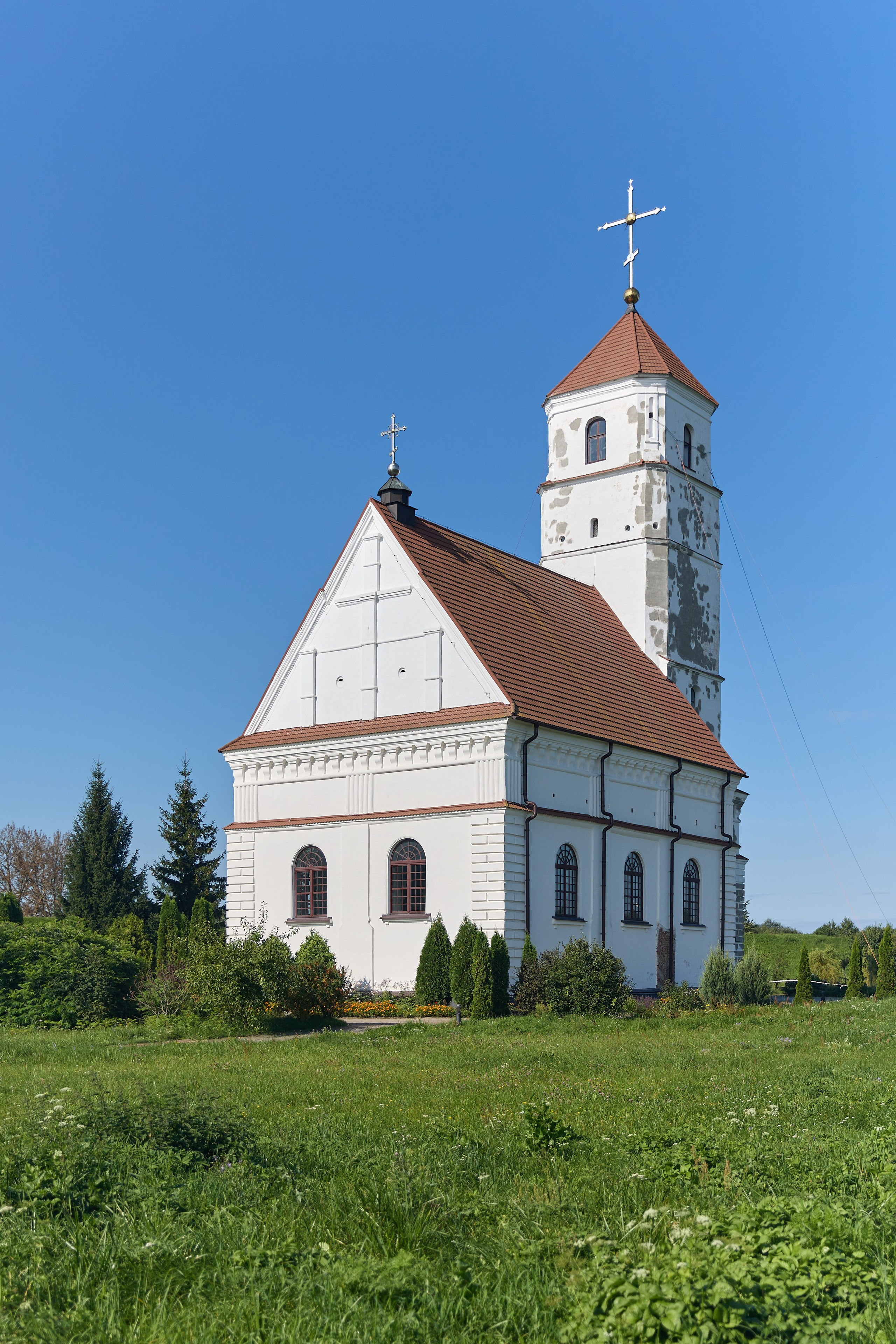 Фотограф на крещение в Минске — съёмка от 200 руб | Алексей Баталов