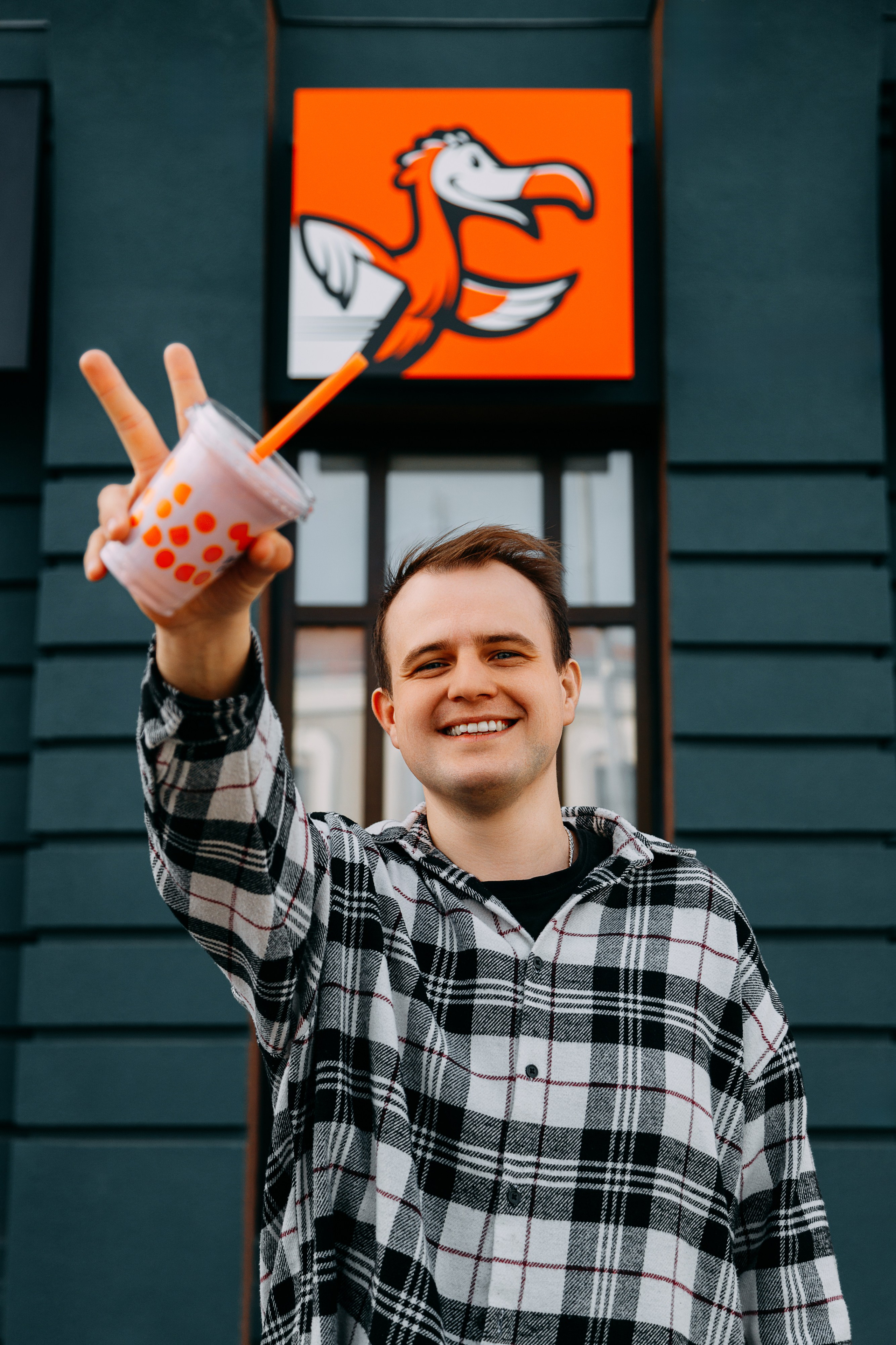 Контент. Фотограф в Сызрани — Владислав Панов