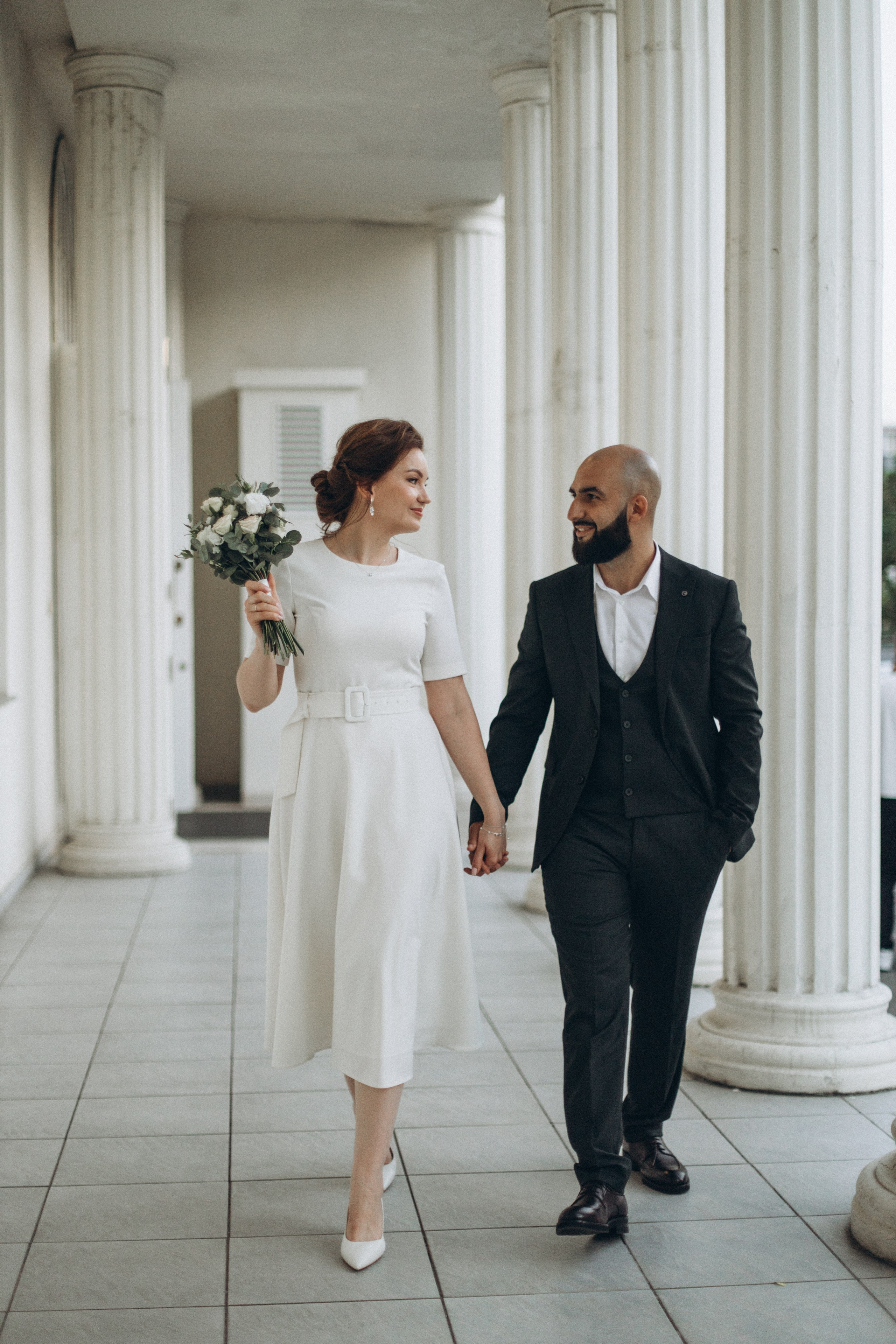 Выпускные альбомы Edi ART