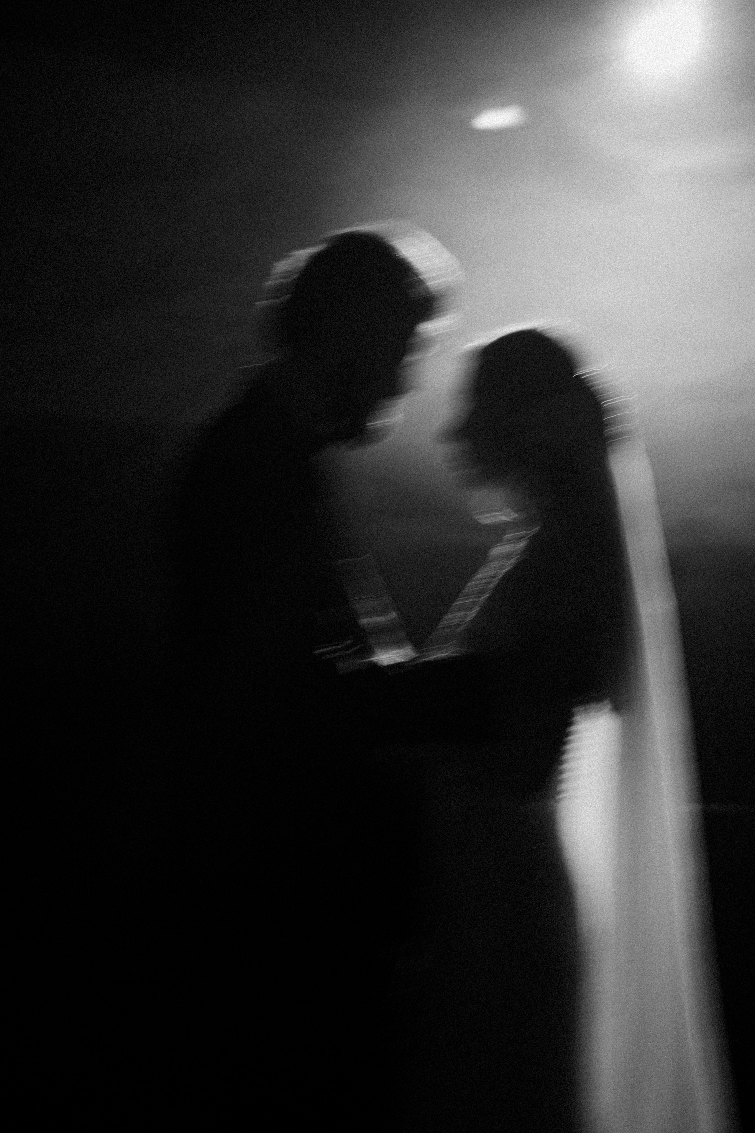 Услуги. Фотограф Алиев Руслан Москва Черкесск Краснодар