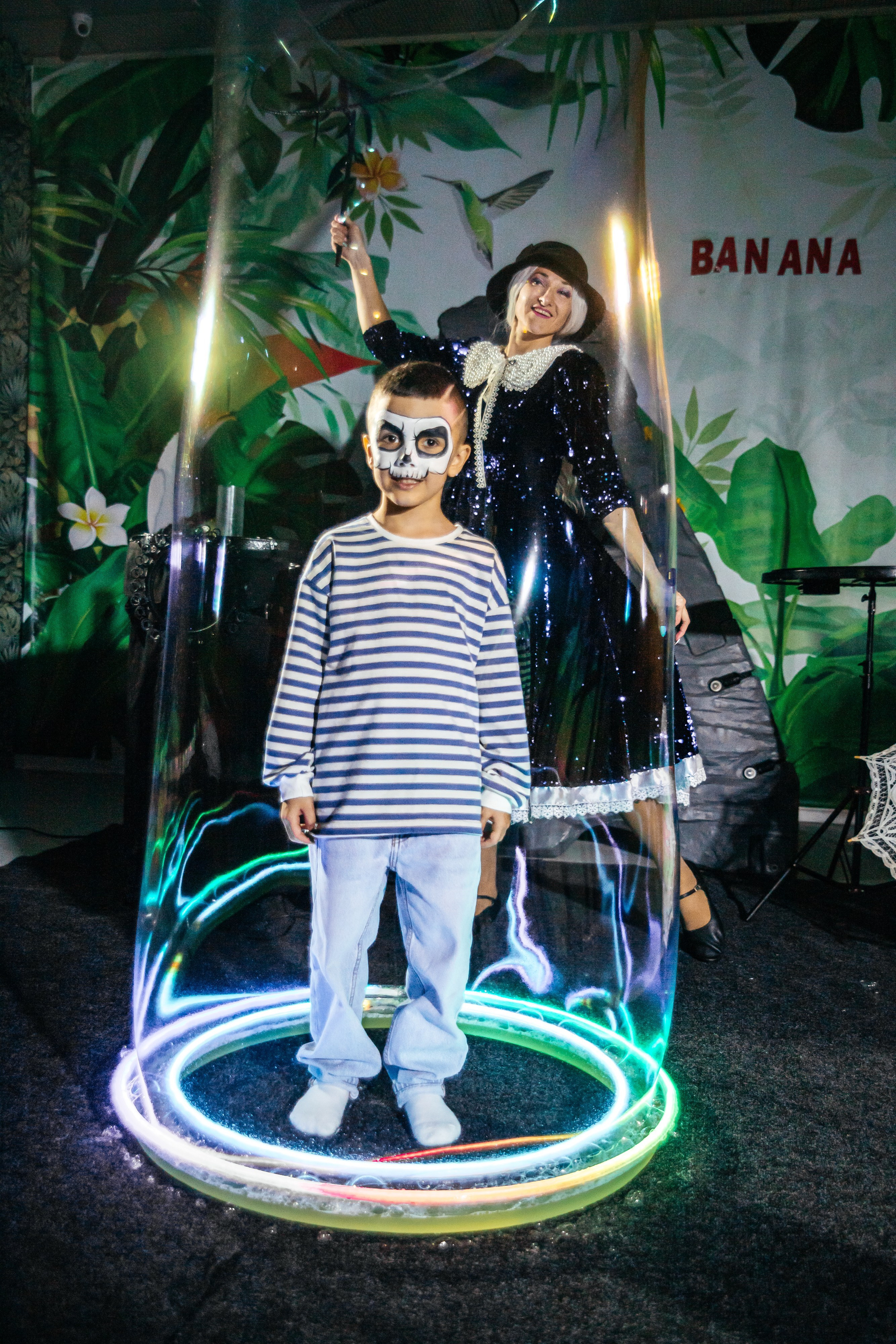 Фотограф Таганрог и Ростов-на-Дону