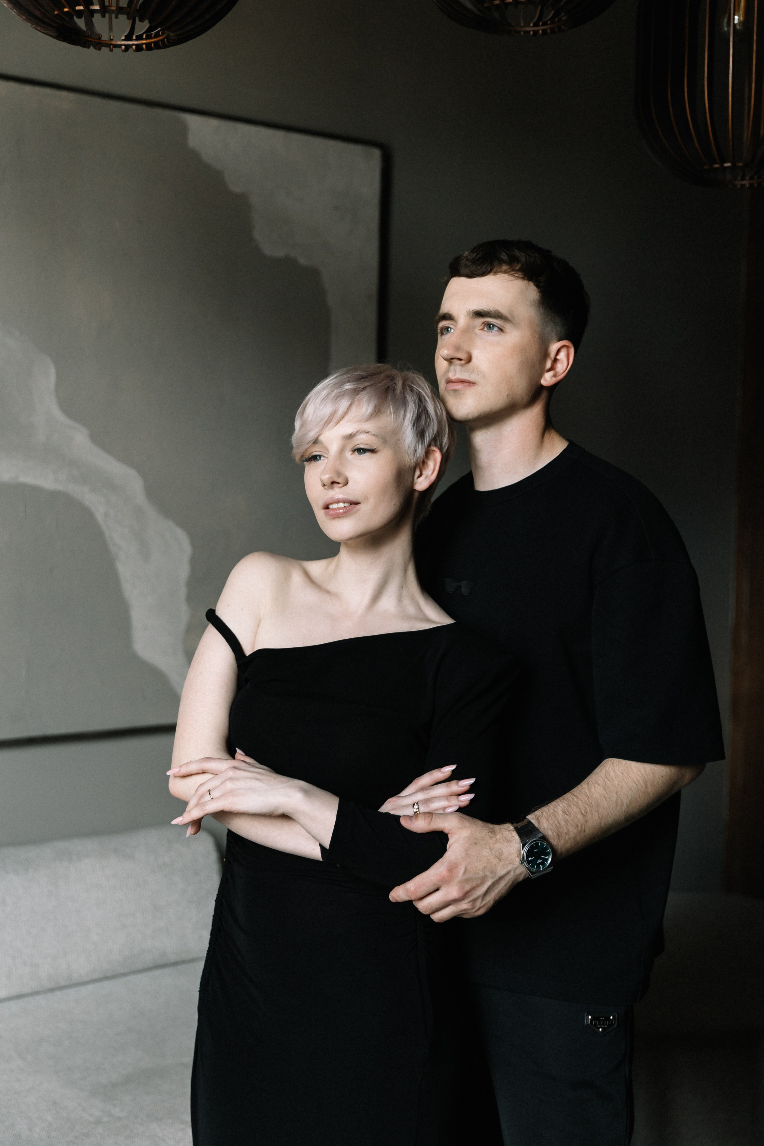 Стоимость. Свадебный и семейный фотограф в Санкт-Петербурге Александр Озеров