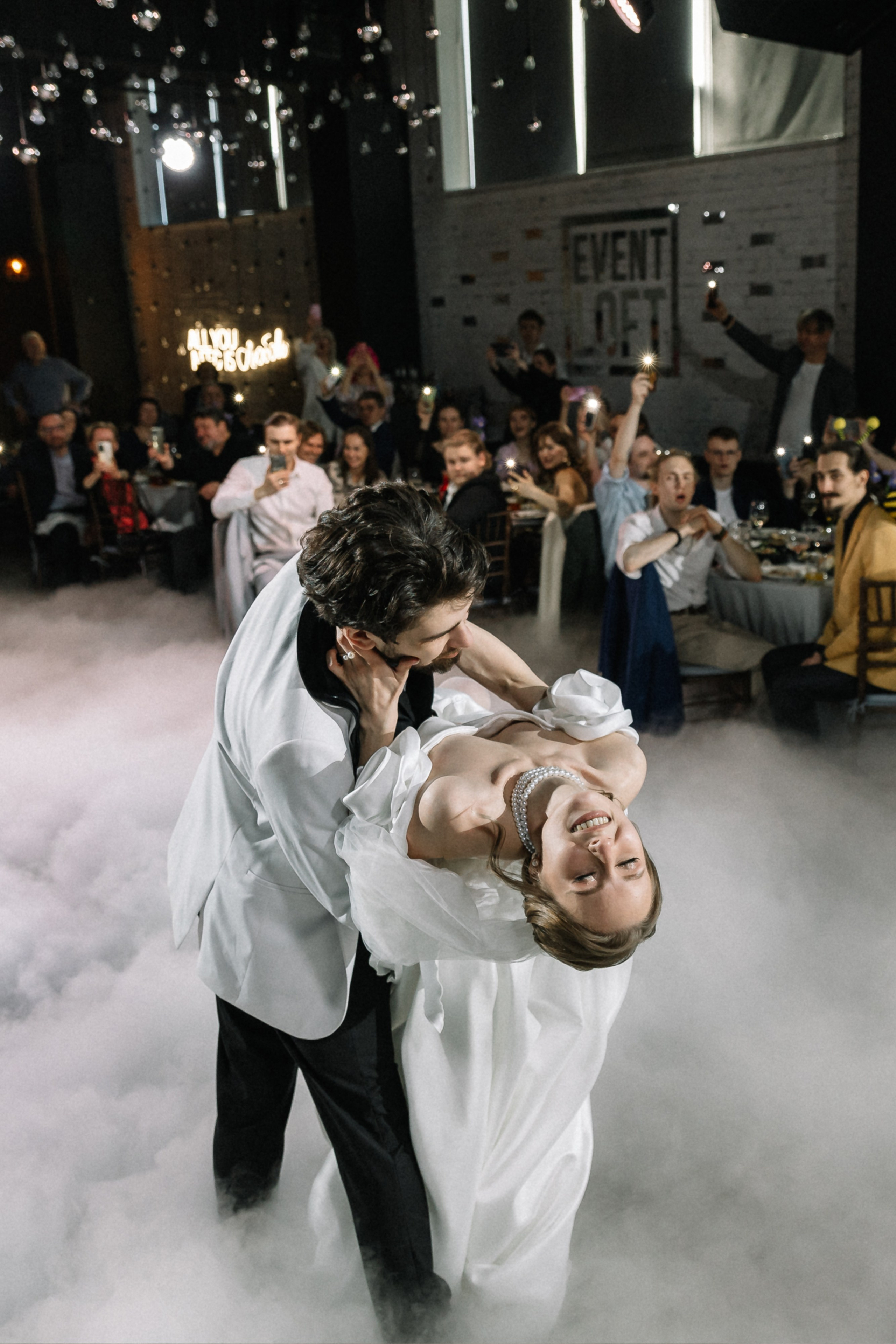 Стоимость. Свадебный и семейный фотограф в Санкт-Петербурге Александр Озеров