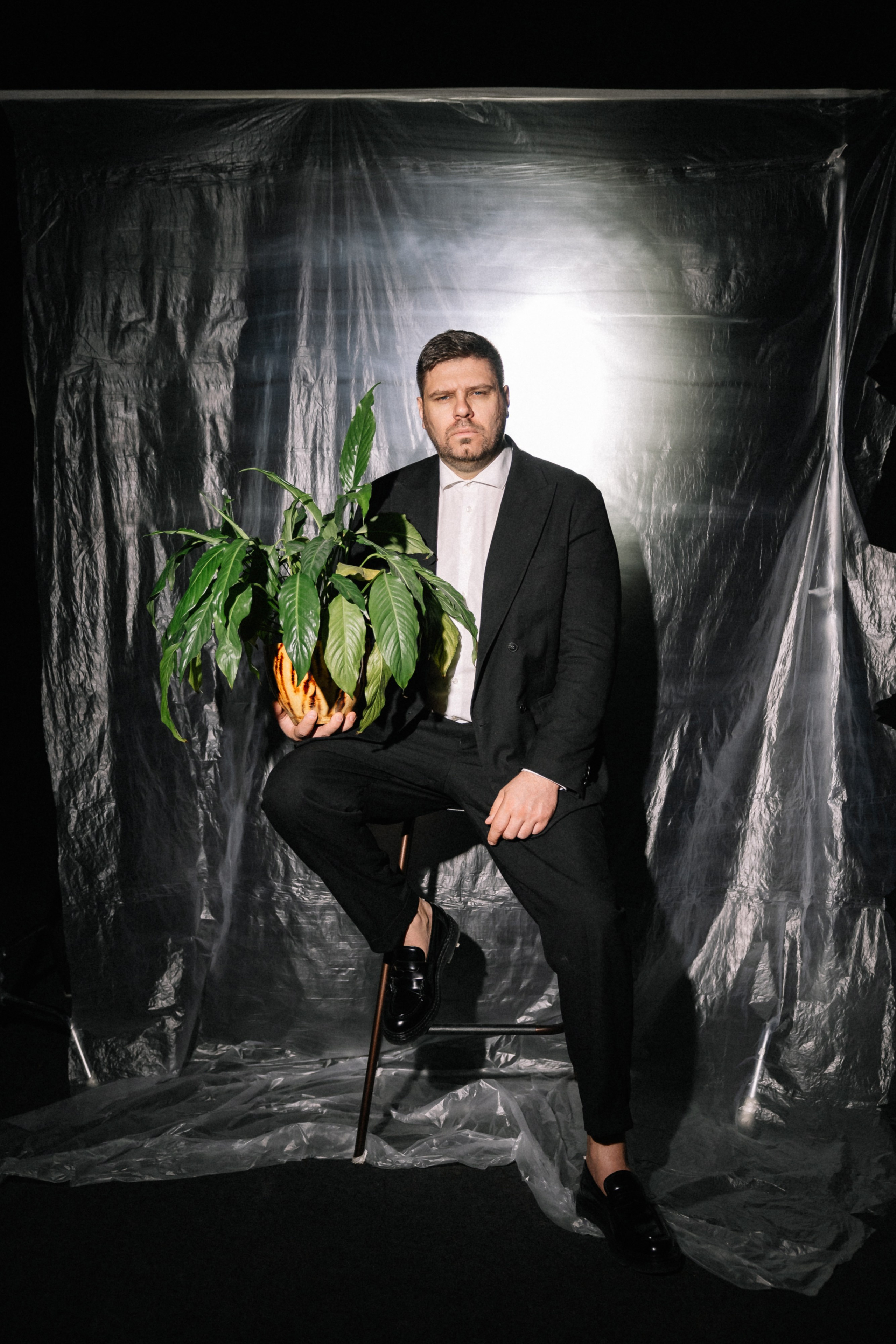 Стоимость. Свадебный и семейный фотограф в Санкт-Петербурге Александр Озеров