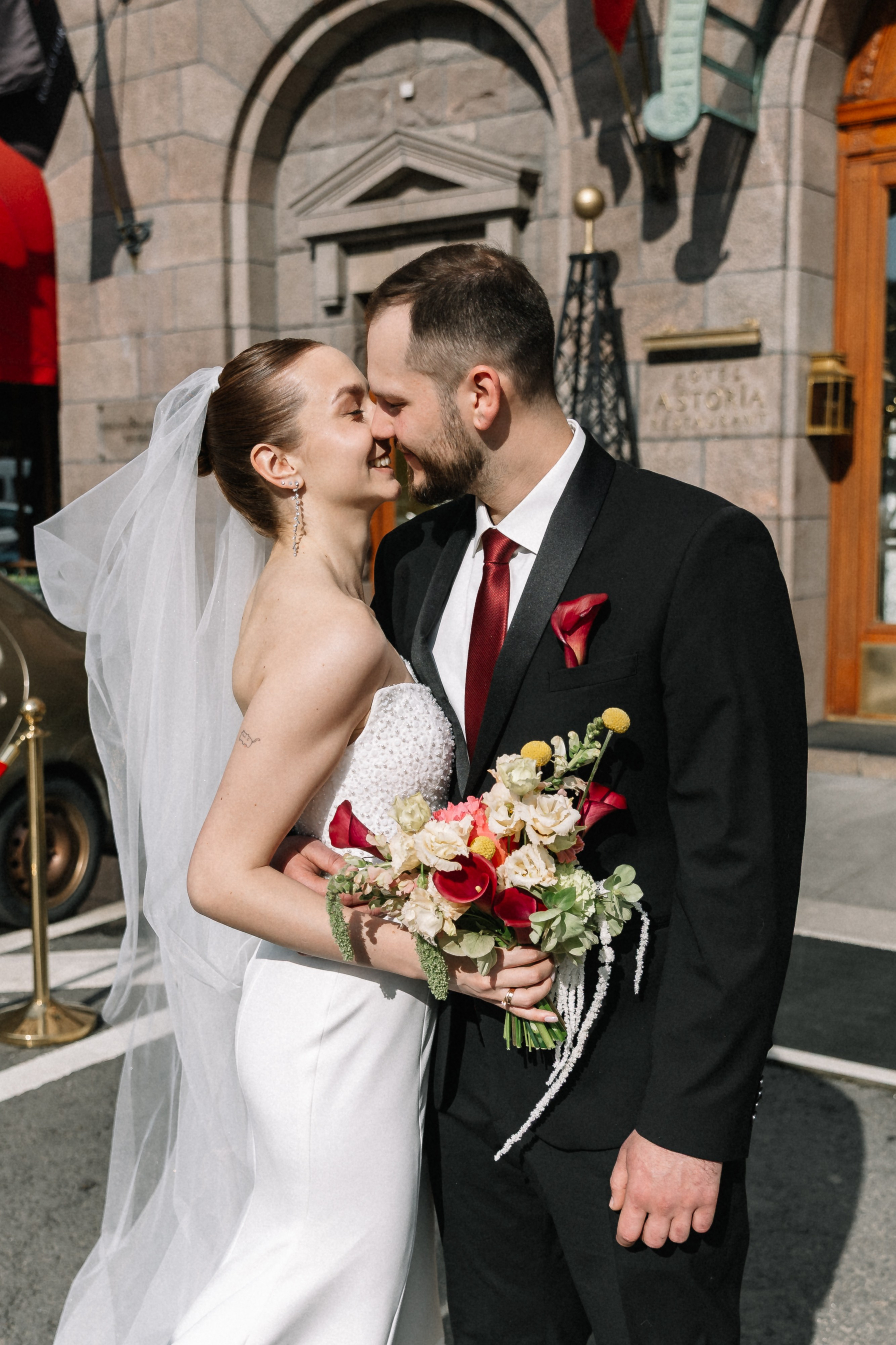 Стоимость. Свадебный и семейный фотограф в Санкт-Петербурге Александр Озеров