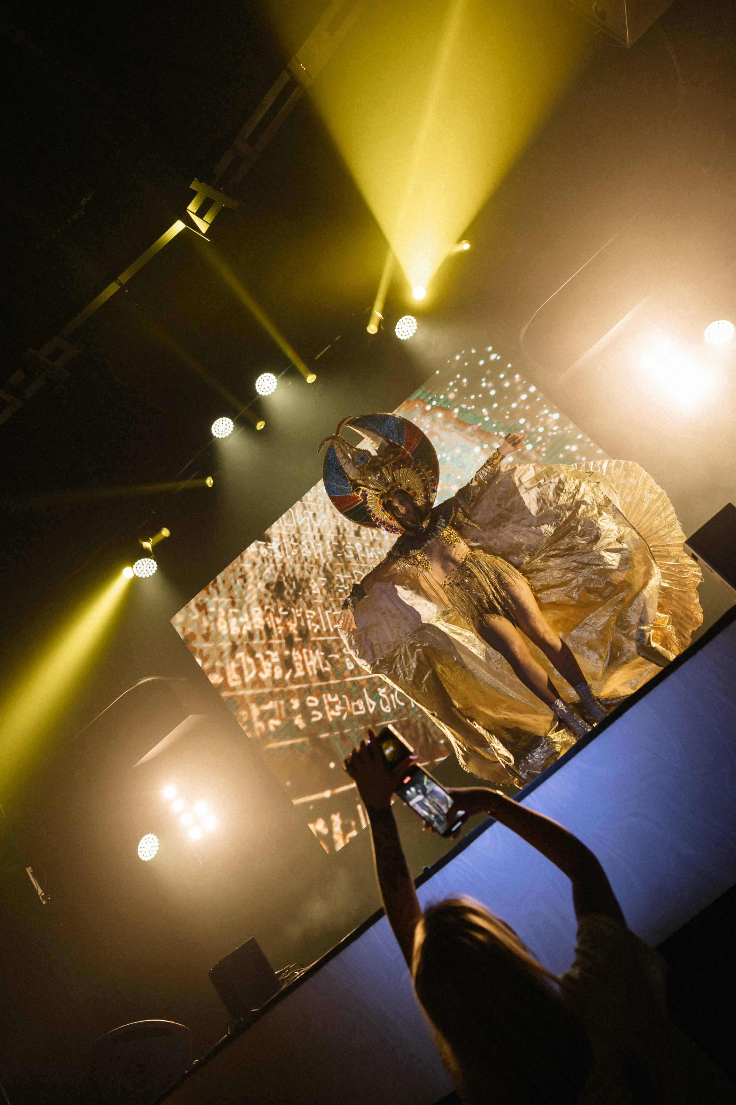 Стоимость. Свадебный и семейный фотограф в Санкт-Петербурге Александр Озеров