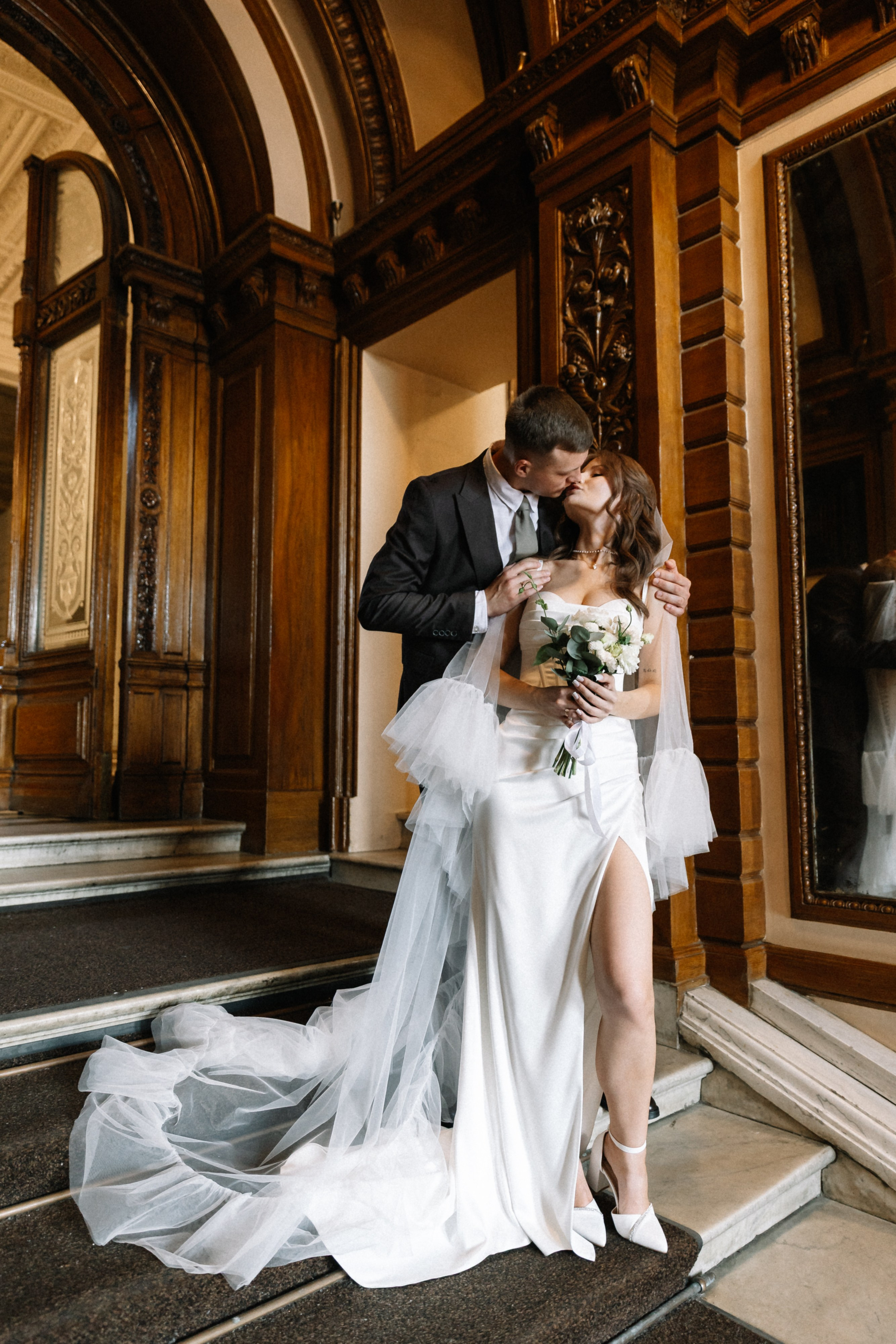 Стоимость. Свадебный и семейный фотограф в Санкт-Петербурге Александр Озеров