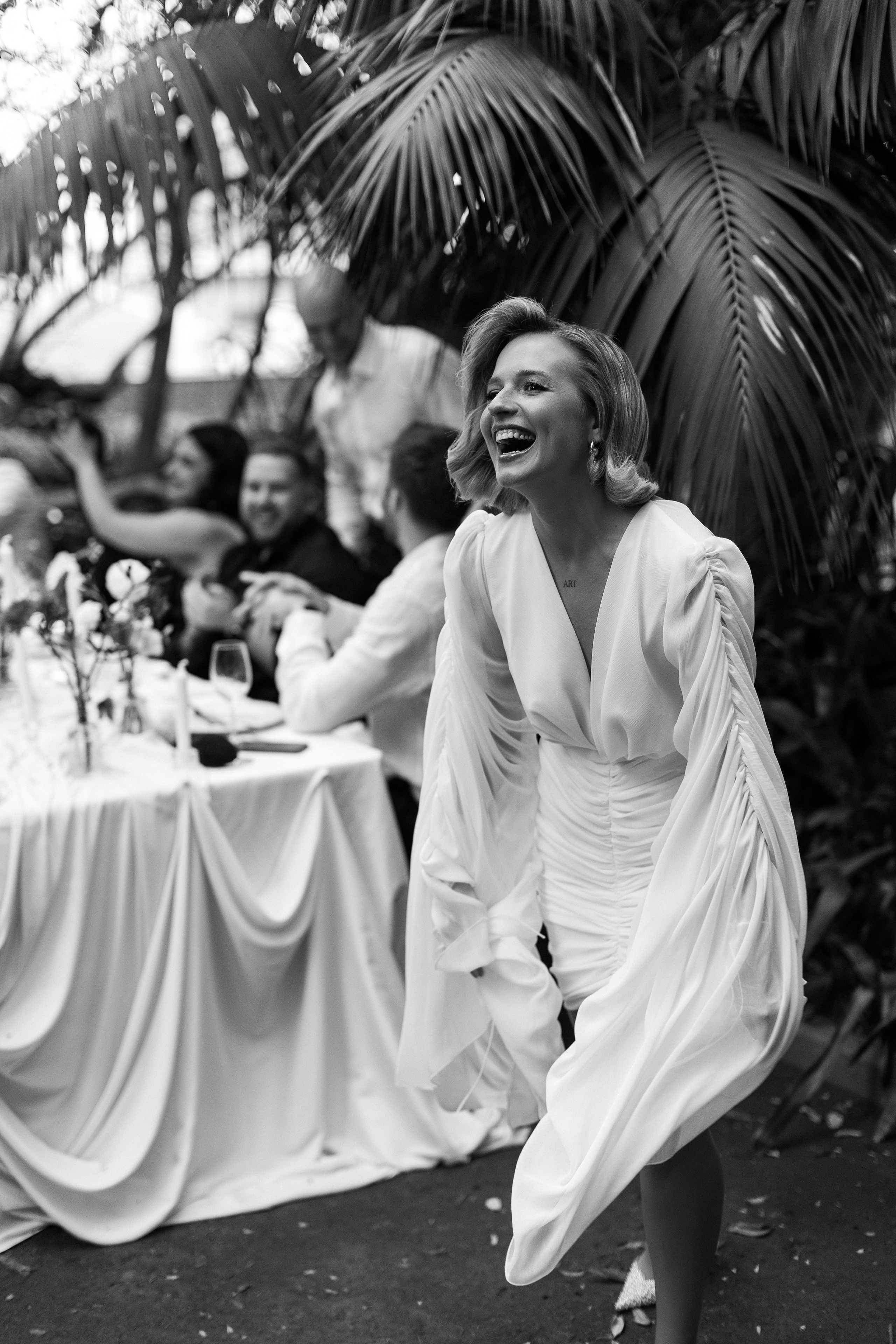 Полные Свадьбы. Свадебный фотограф Марина Назарова Москва