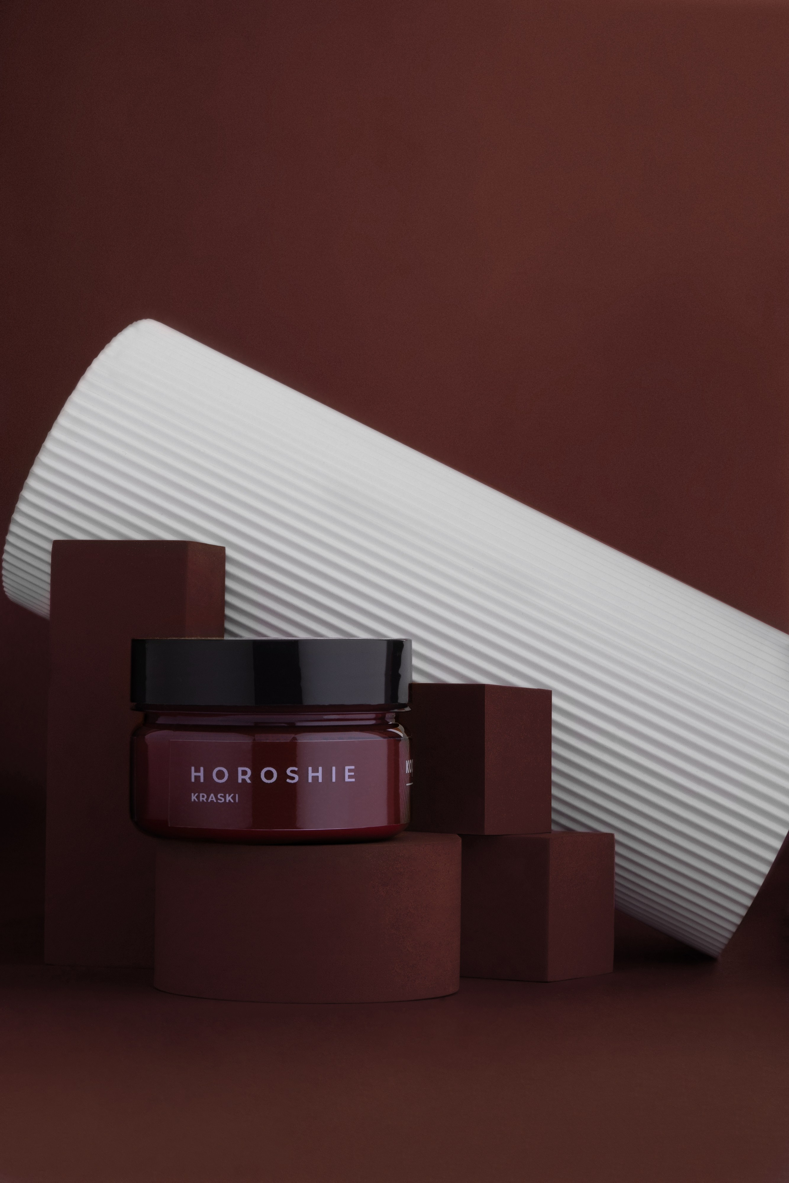 Как сделать фото дешевле. Предметная фотосъемка Ростов. Предметный фотограф Юлия Катаева