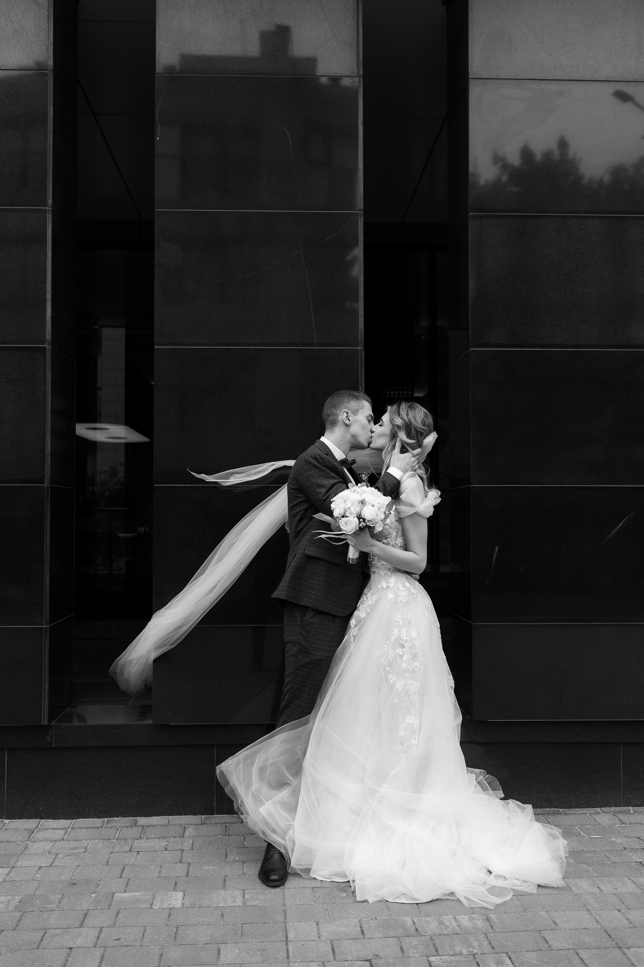 Фотограф Воронеж на мероприятие, свадьбу, индивидуальная съемка