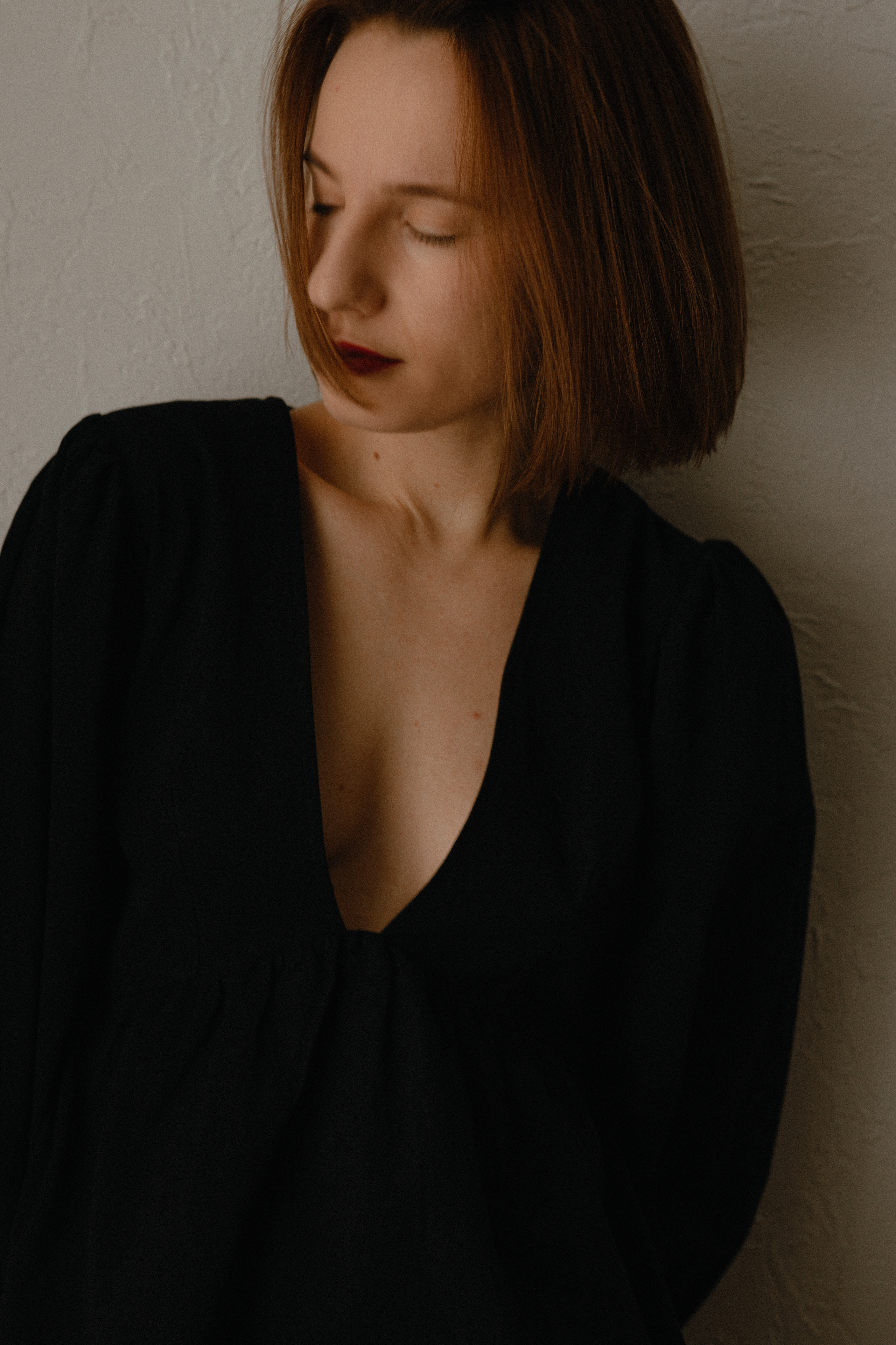 Условия и стоимость. Свадебный фотограф Таня Караисаева