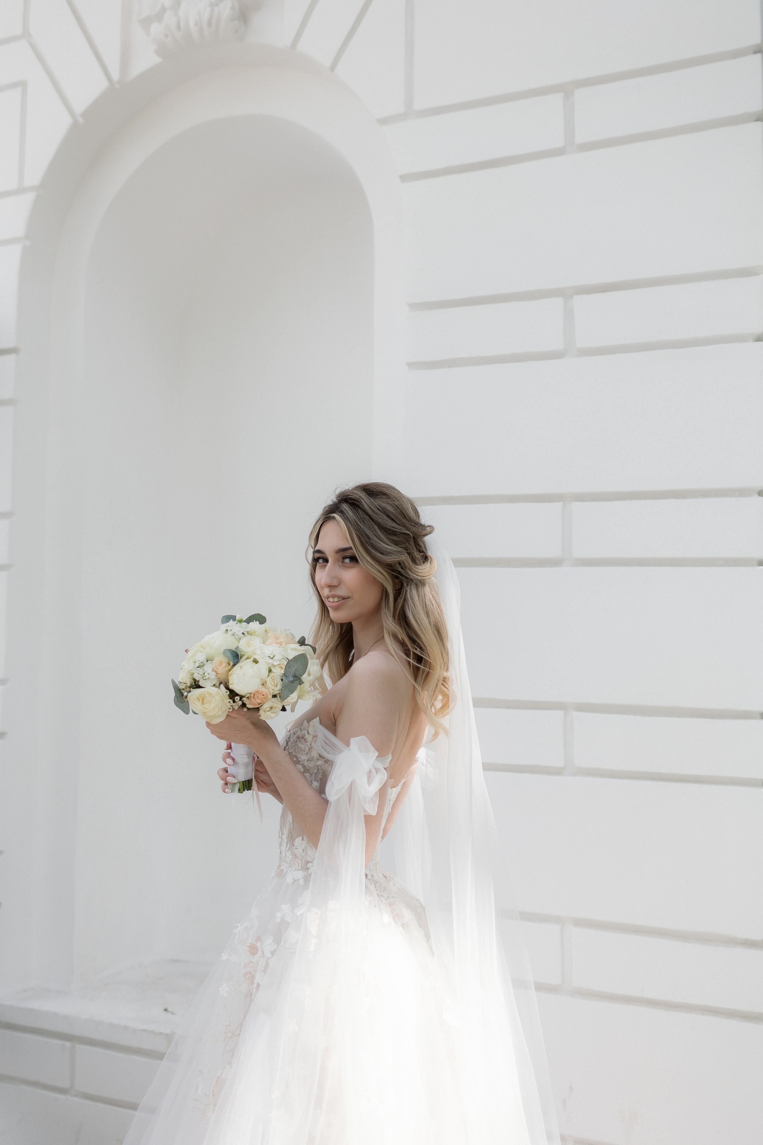 Фотограф Воронеж на мероприятие, свадьбу, индивидуальная съемка