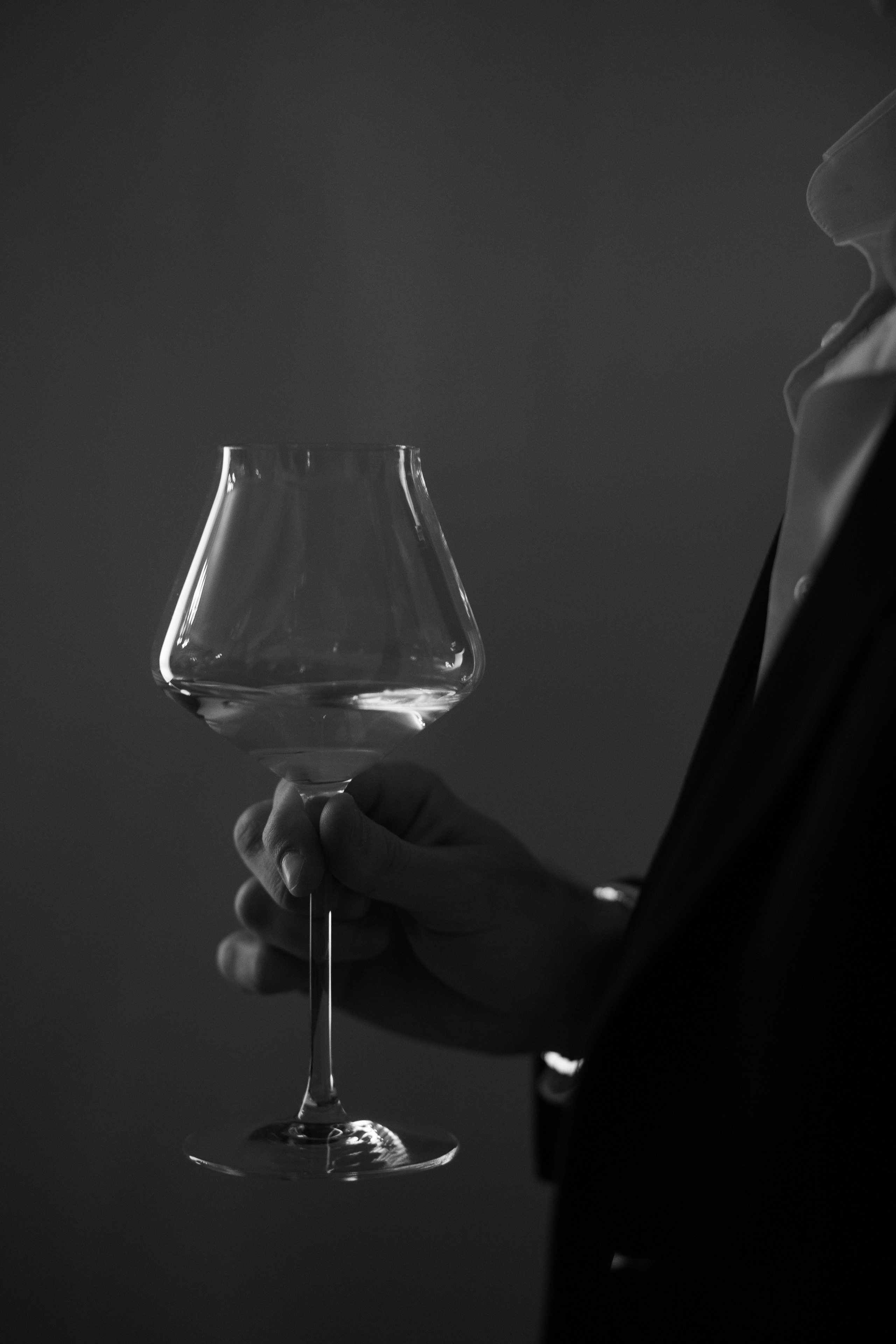 Фотограф Воронеж на мероприятие, свадьбу, индивидуальная съемка