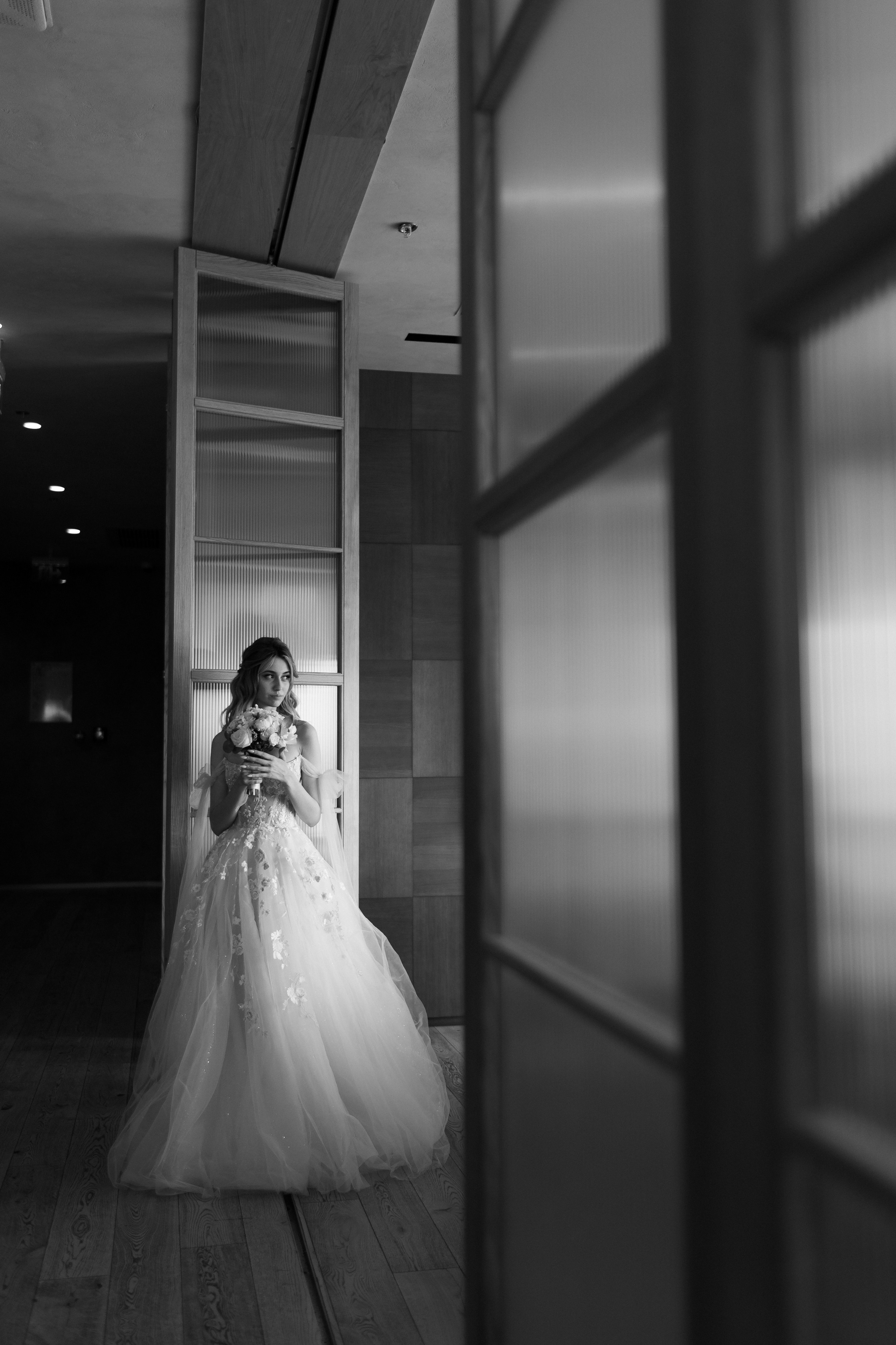 Фотограф Воронеж на мероприятие, свадьбу, индивидуальная съемка