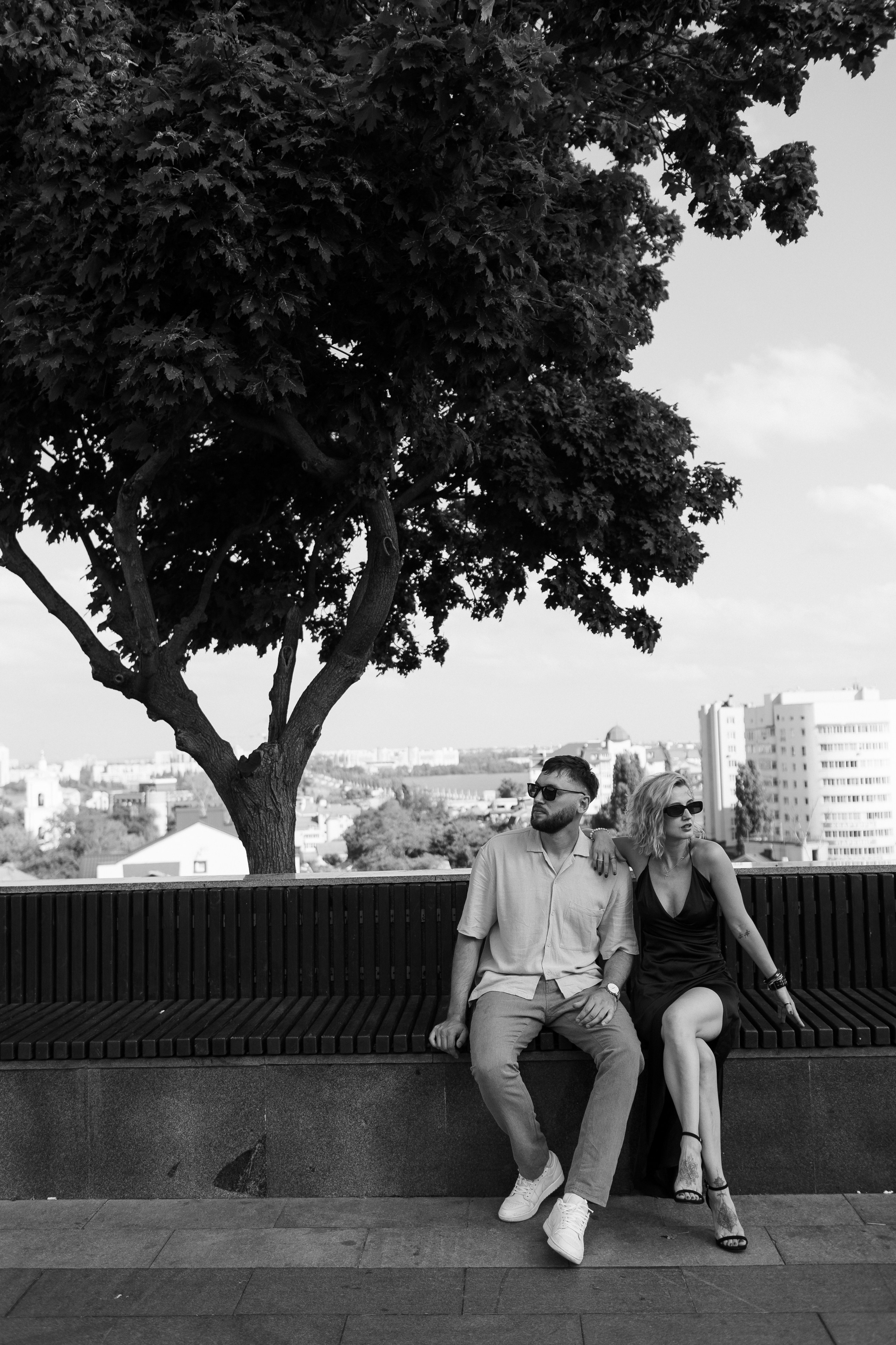 Фотограф Воронеж на мероприятие, свадьбу, индивидуальная съемка