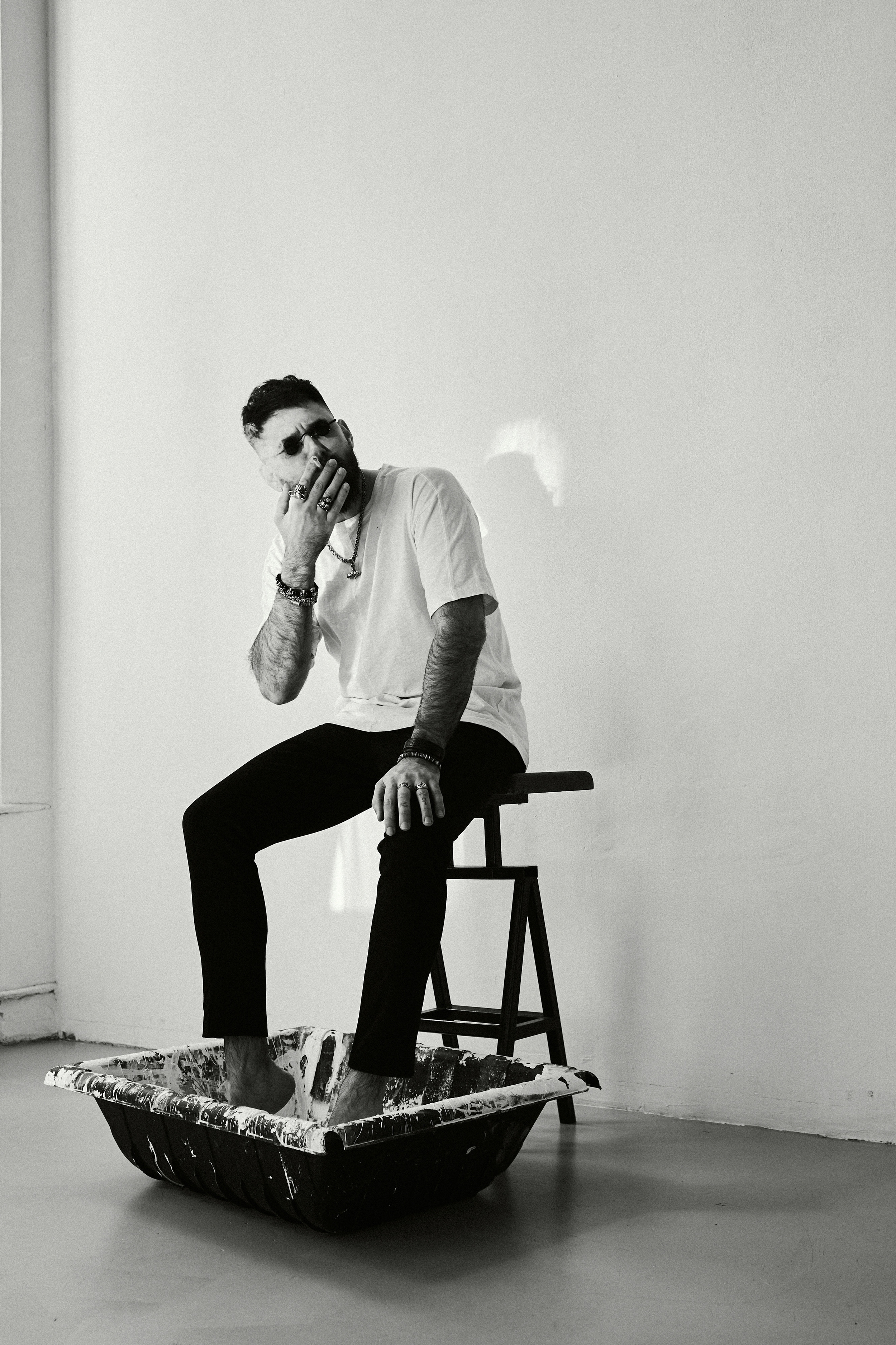 Частые вопросы. Фотограф в Благовещенске Евгений Kaistr Якимчук