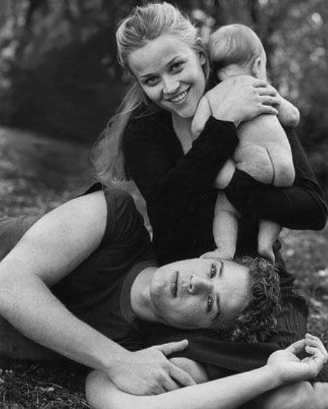 Ответ на 1 урок. Портретный и семейный фотограф в Москве/Видное