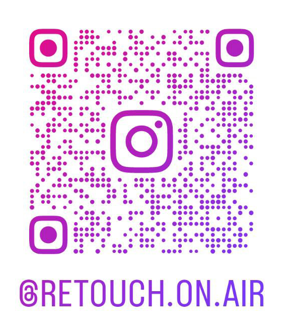 Контакты. НЕПОСТАЕВ СЕРГЕЙ | РЕТУШËР