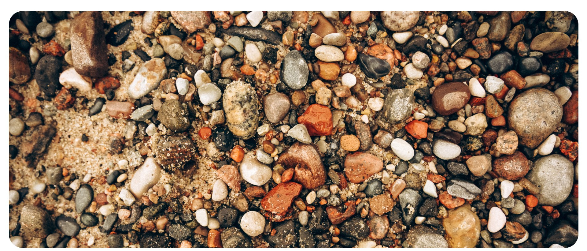 Калининград 1. Фотограф из Москвы — DASHA NOVA | Авторская фотография в разных жанрах