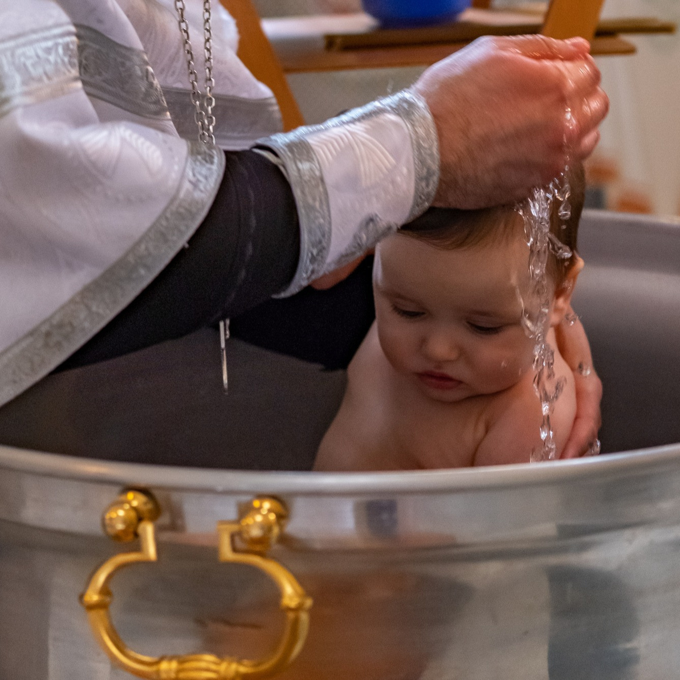 Фотограф в Красногорске и Москве Корчагина Елена