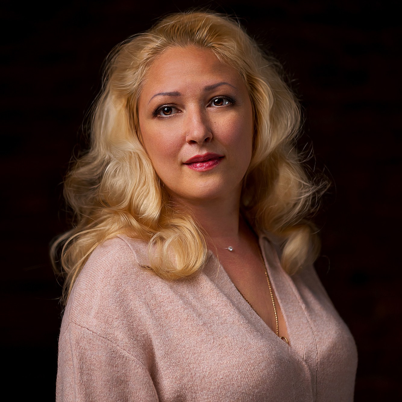 Контактная информация. Наталья Антипас фотограф Москва