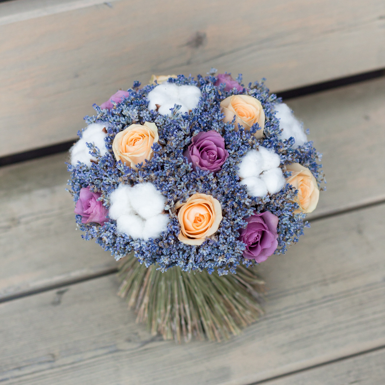 Букет невесты, свадебный букет от флориста Маргариты Гладковой. Флорист Маргарита Гладкова