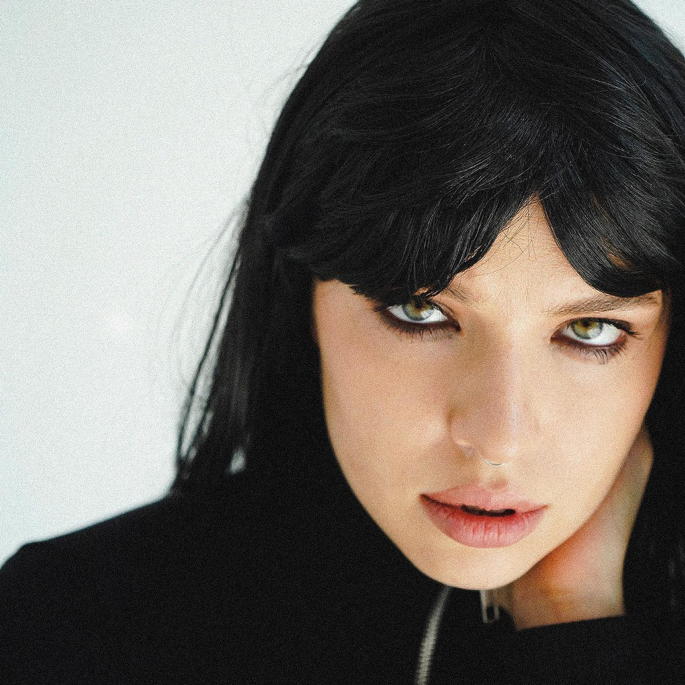 Фотограф в Томске Татьяна Булгакова