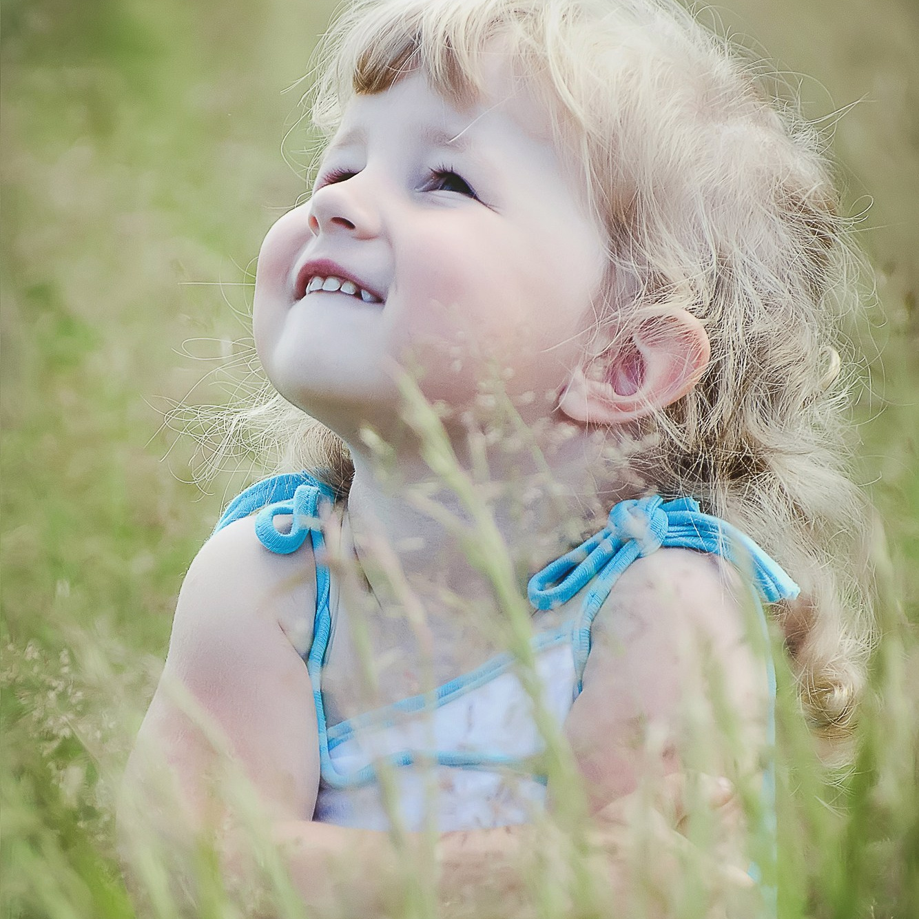 Фотограф Аня Шутова Киров💛 Мои снимки вы повесите в рамочку