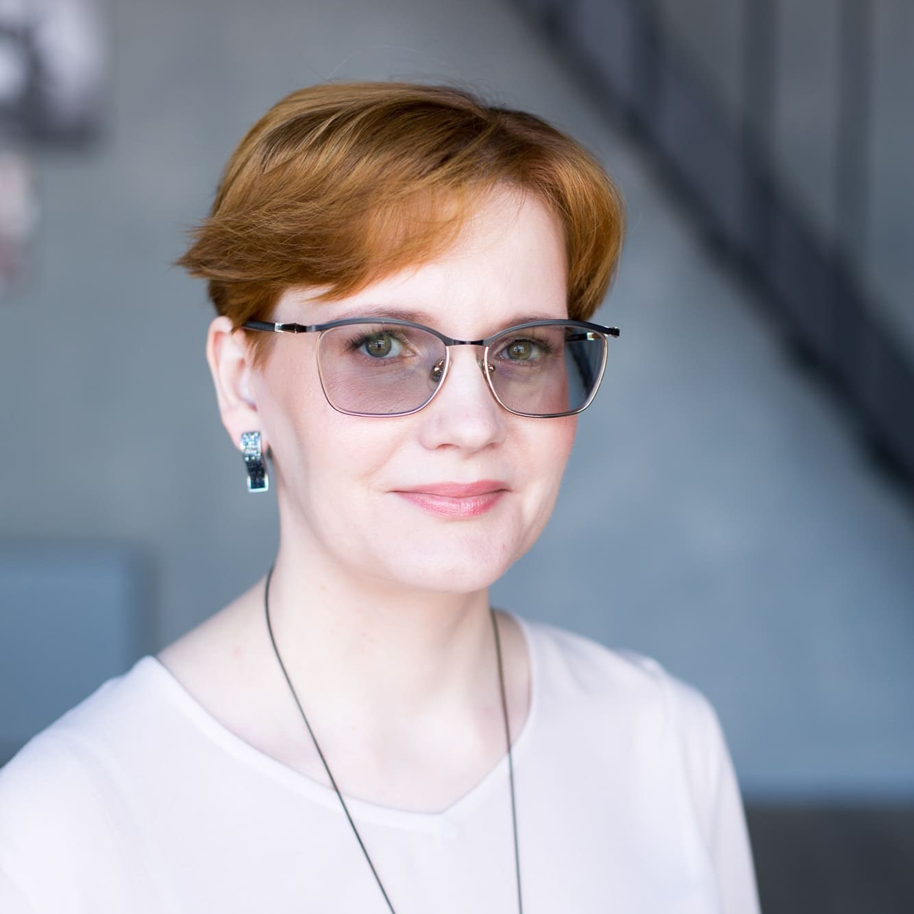 Бизнес-контент. Юлия Лисняк, контент-фотограф в Санкт-Петербурге