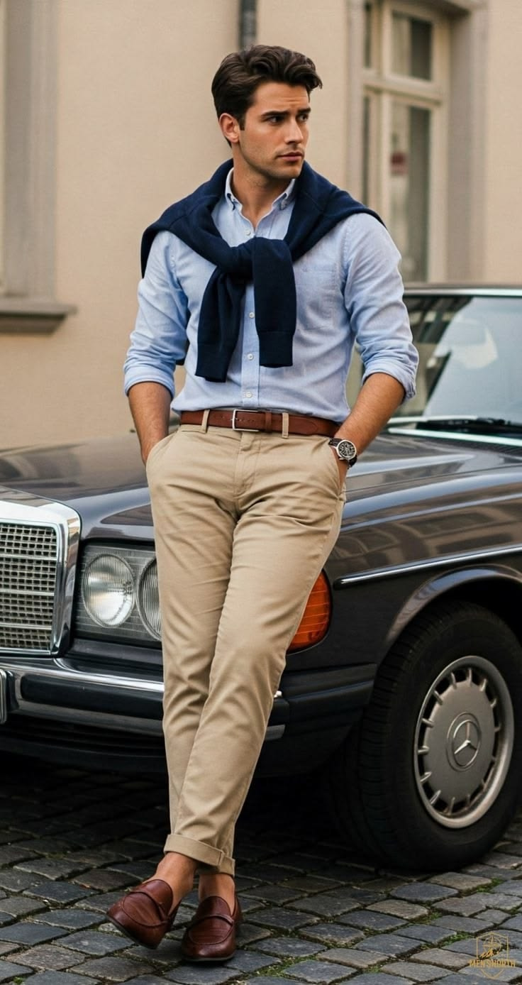 Рекомендации по одежде. Фотограф Ольга Кудрявцева. Профессиональная фотосъёмка в Калининграде