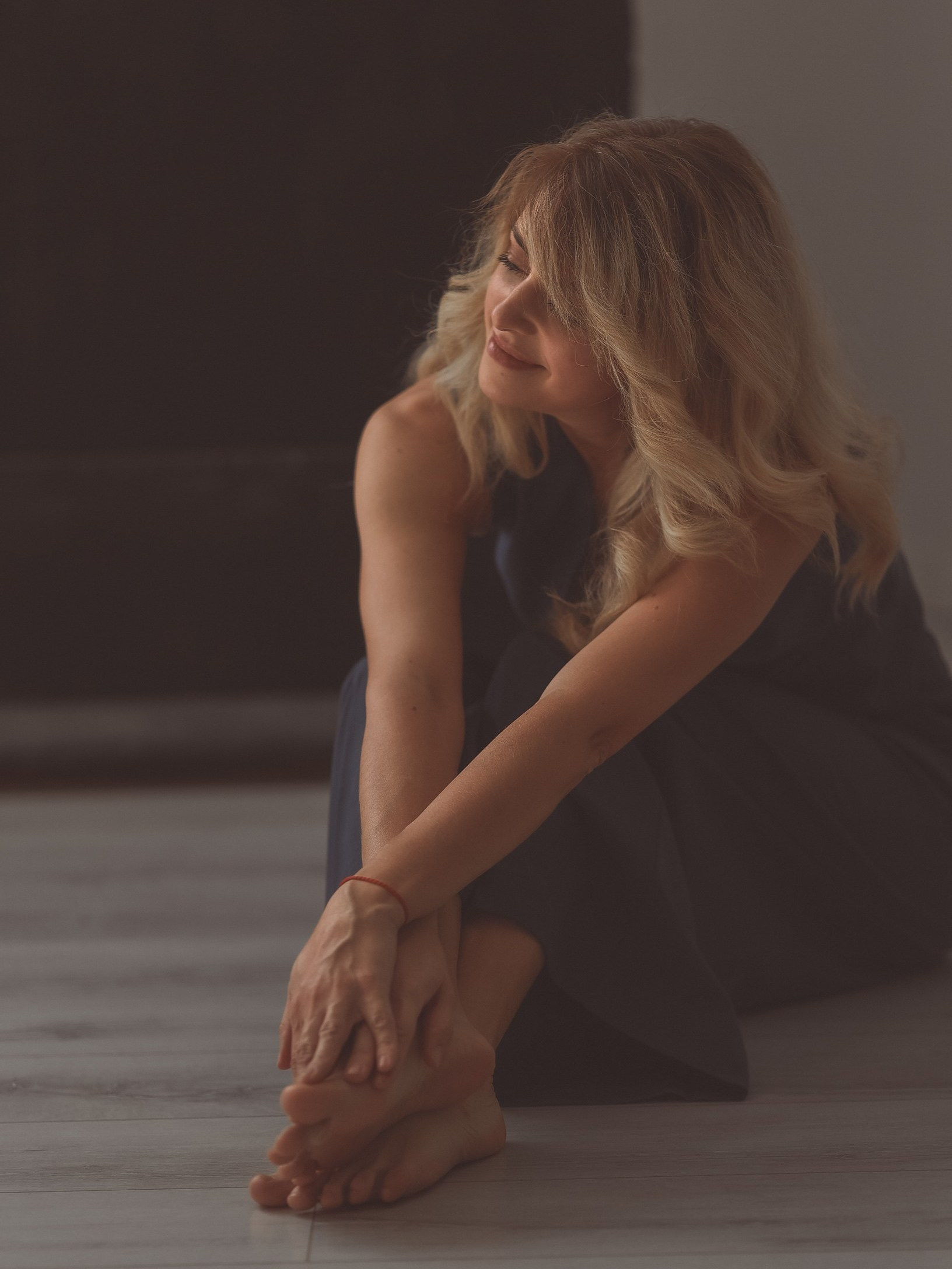 Стоимость. Татьяна Бесчастнова. Ваш семейный фотограф