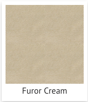 Кк, Тиснение, ткань, техн. Фотограф Ольга Молева